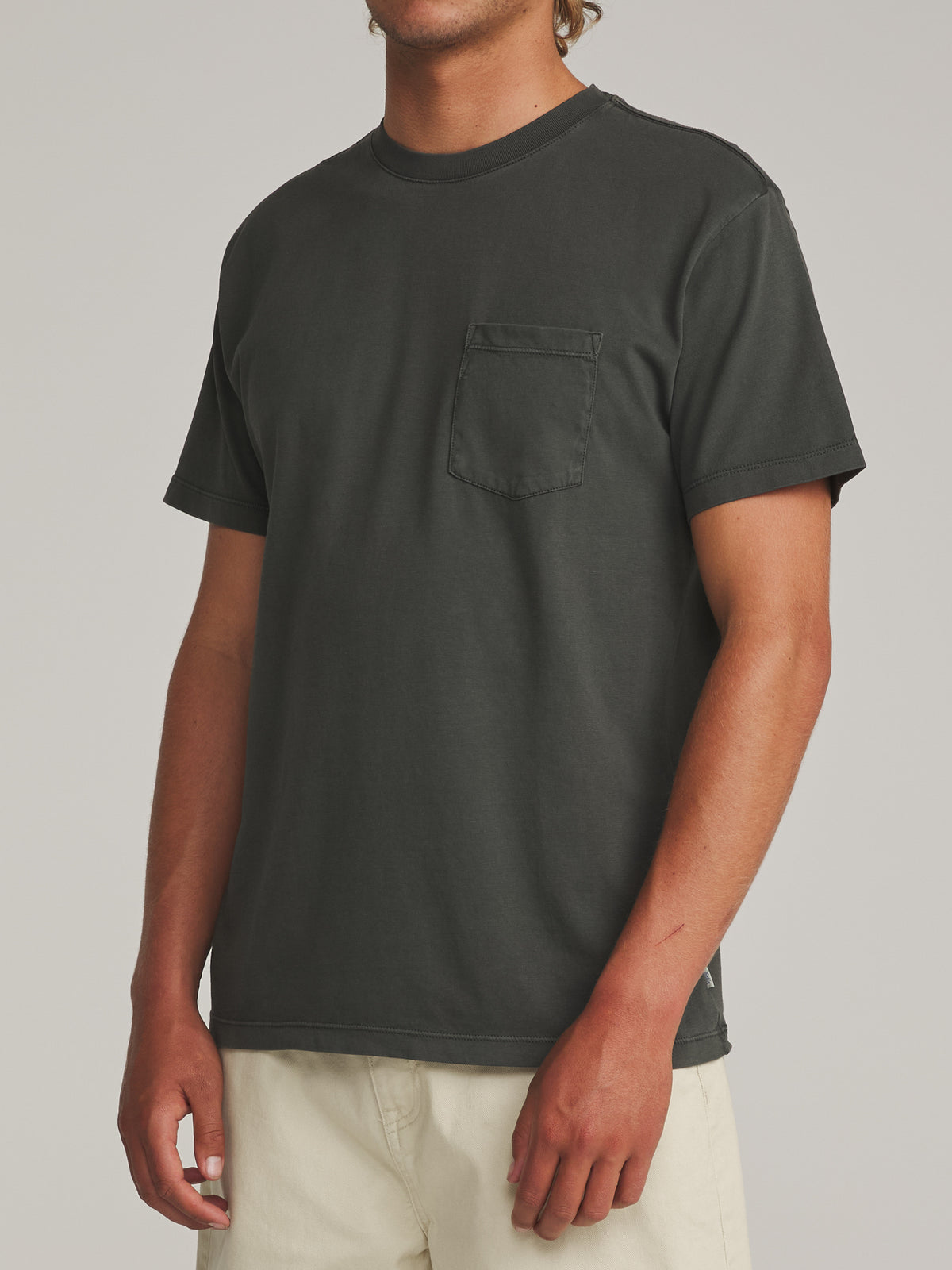 #color_black-vintage-wash