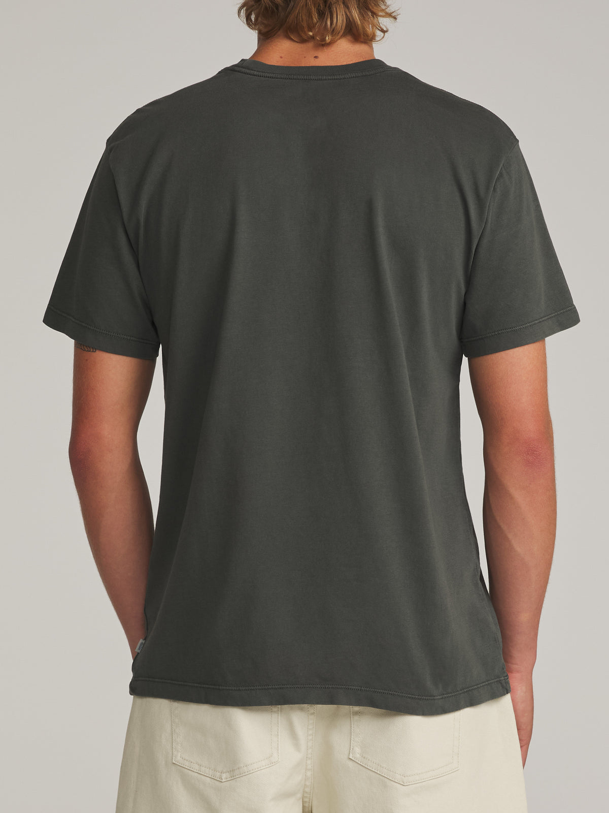 #color_black-vintage-wash