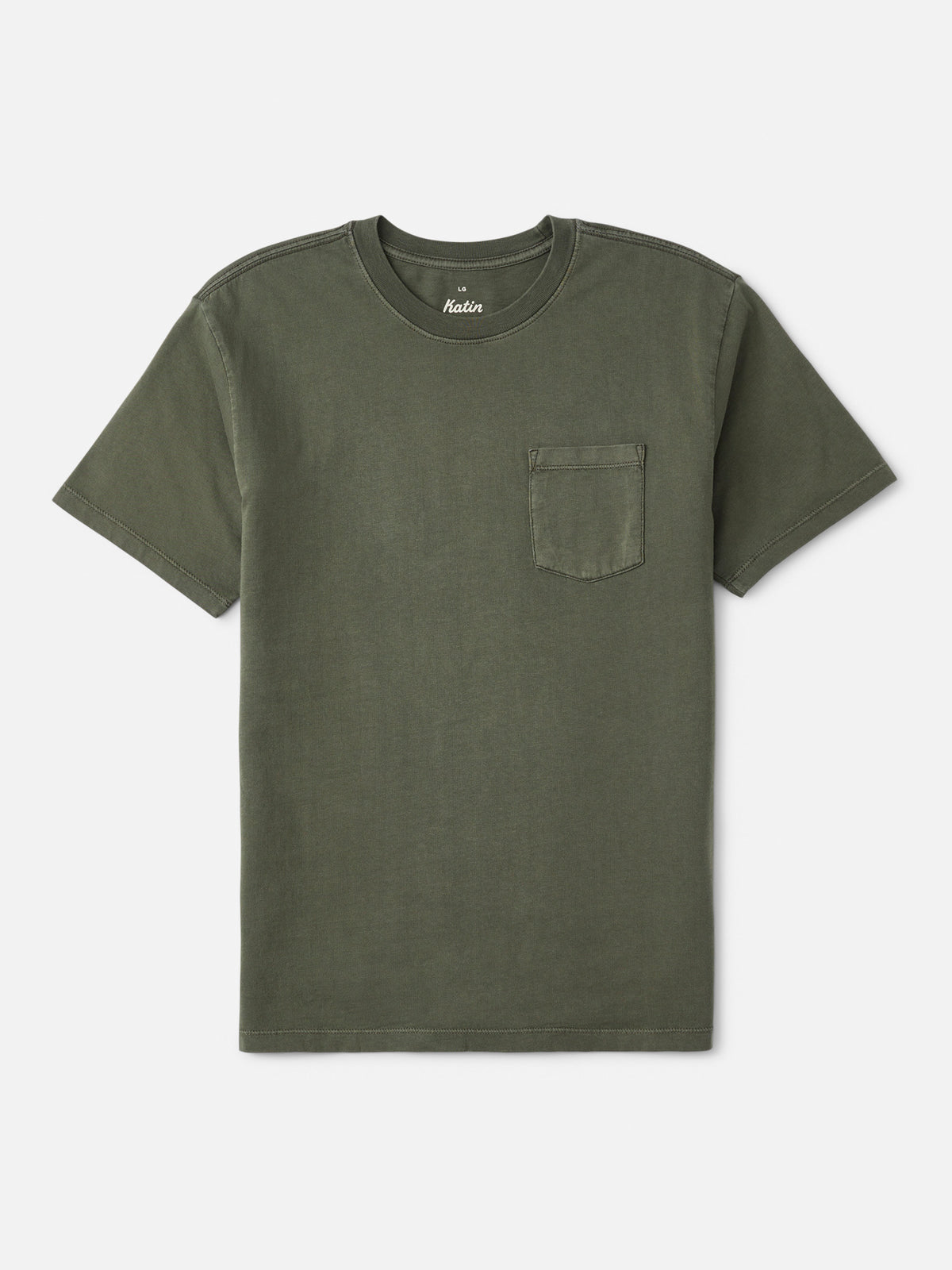 #color_clover vintage wash