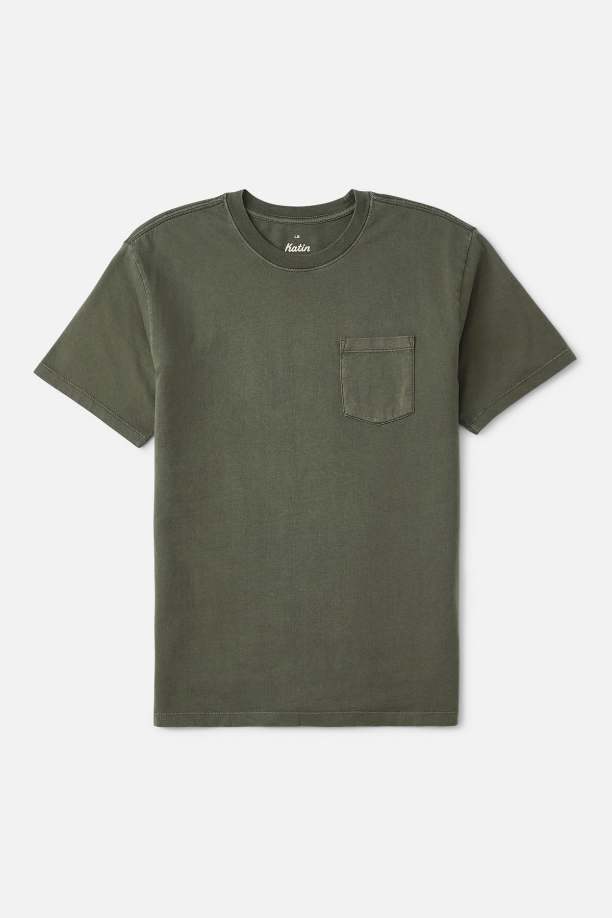 #color_clover-vintage-wash