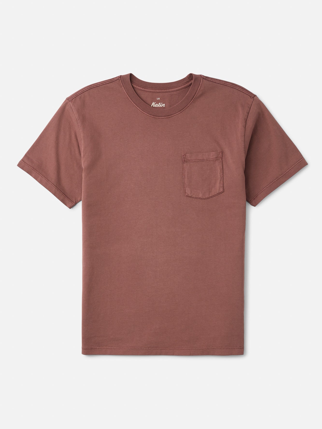 #color_french roast vintage wash