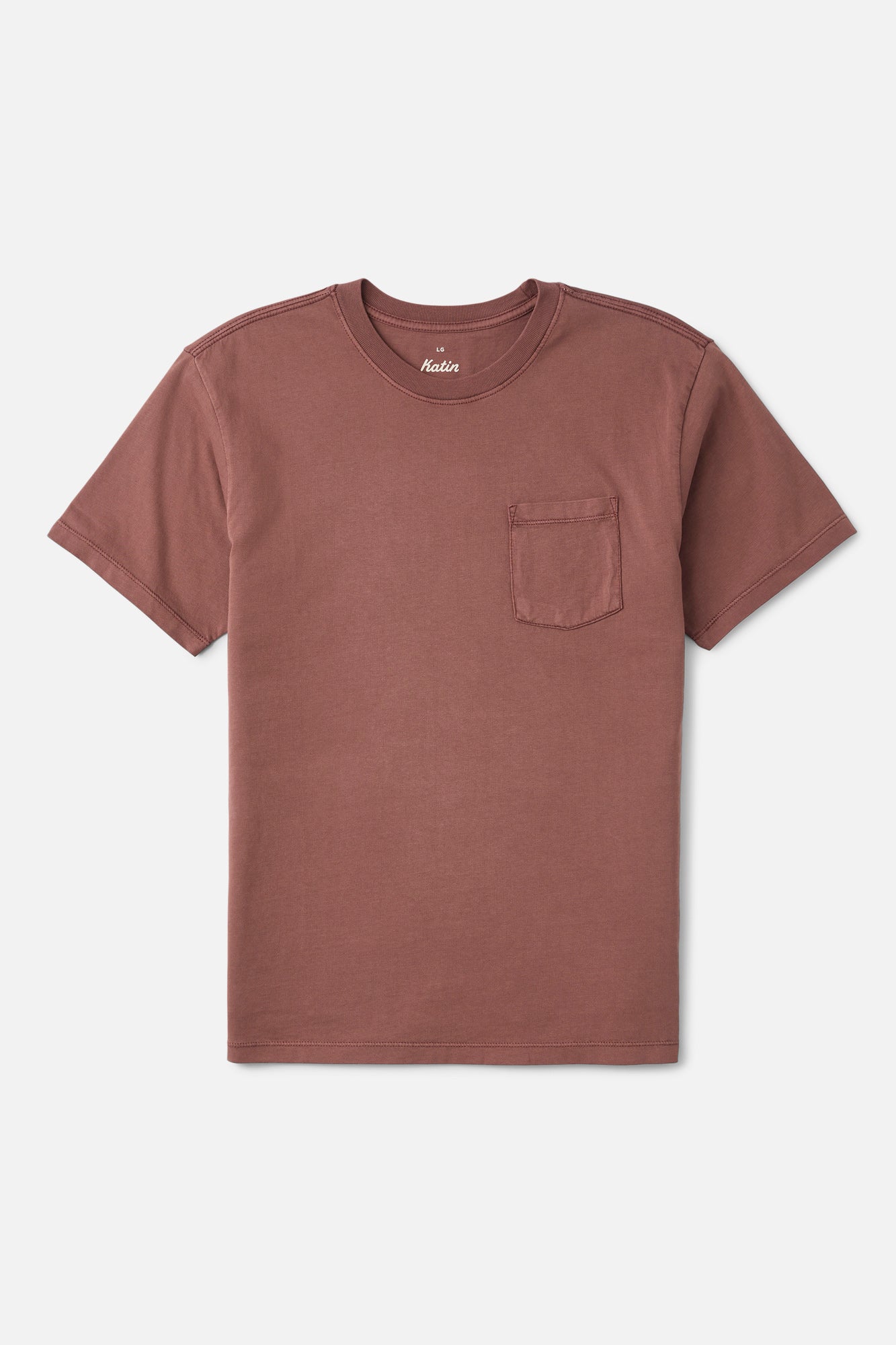 #color_french-roast-vintage-wash