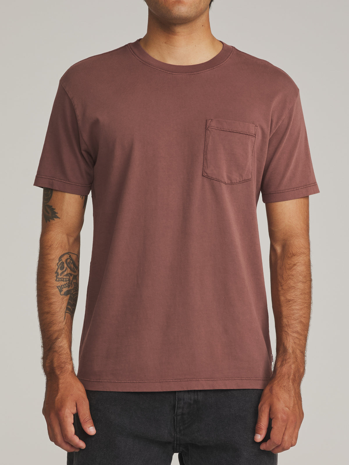 #color_french-roast-vintage-wash