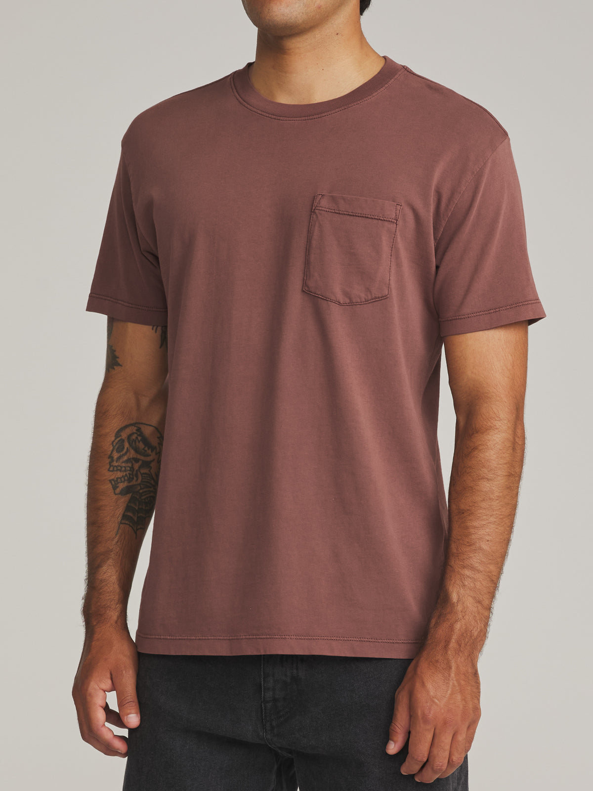 #color_french-roast-vintage-wash