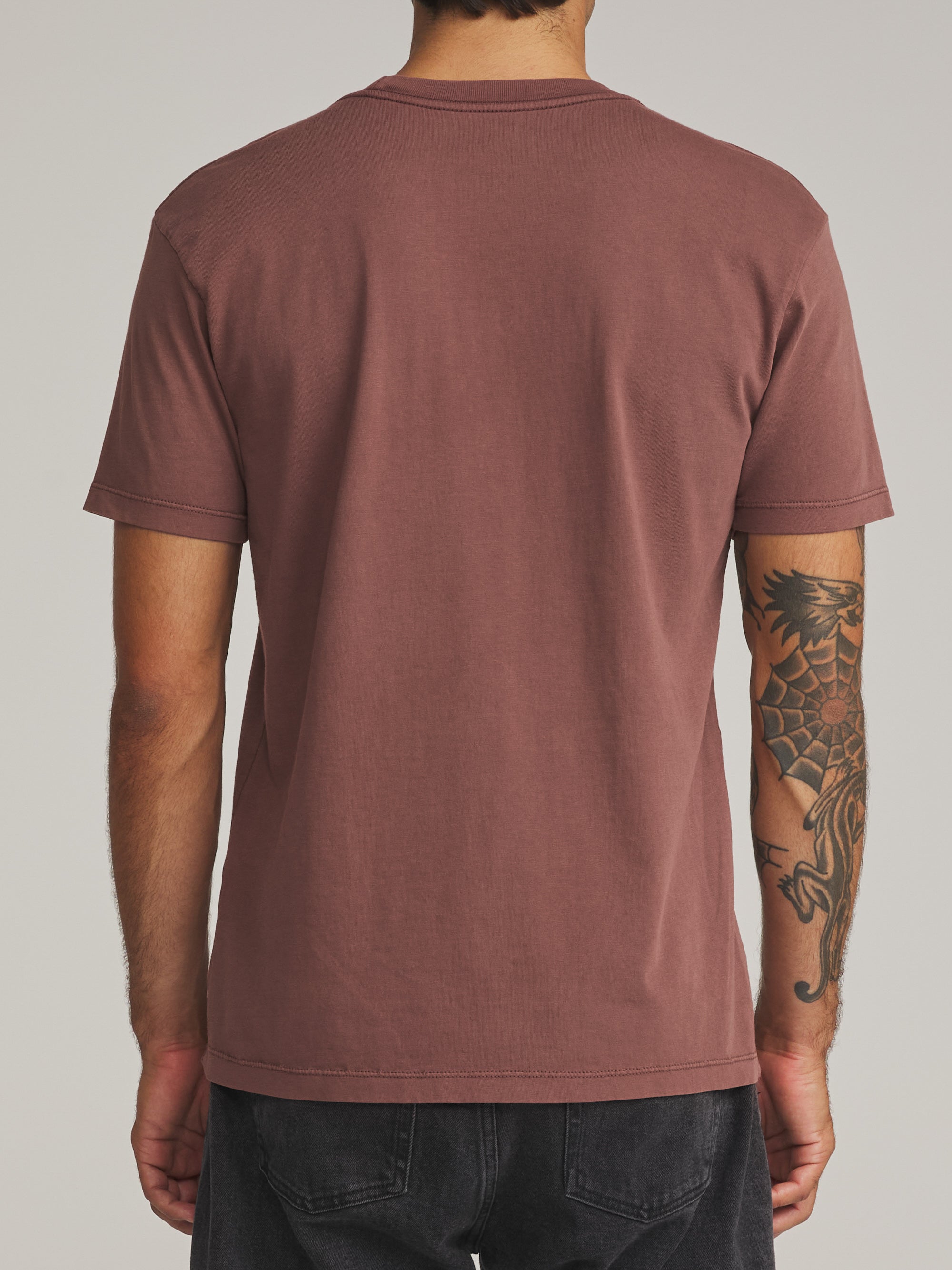#color_french roast vintage wash