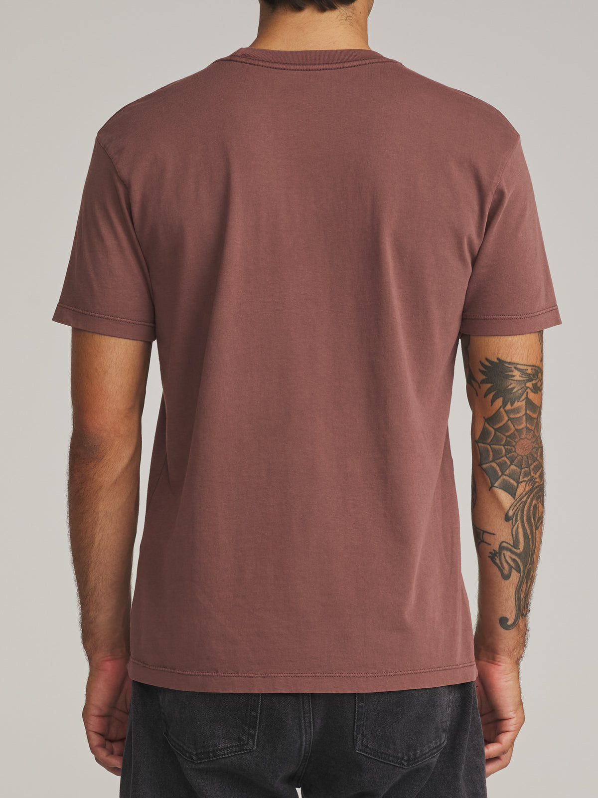 #color_french-roast-vintage-wash
