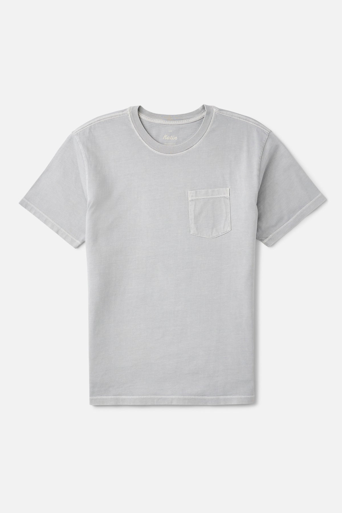 #color_gray-blue-vintage-wash