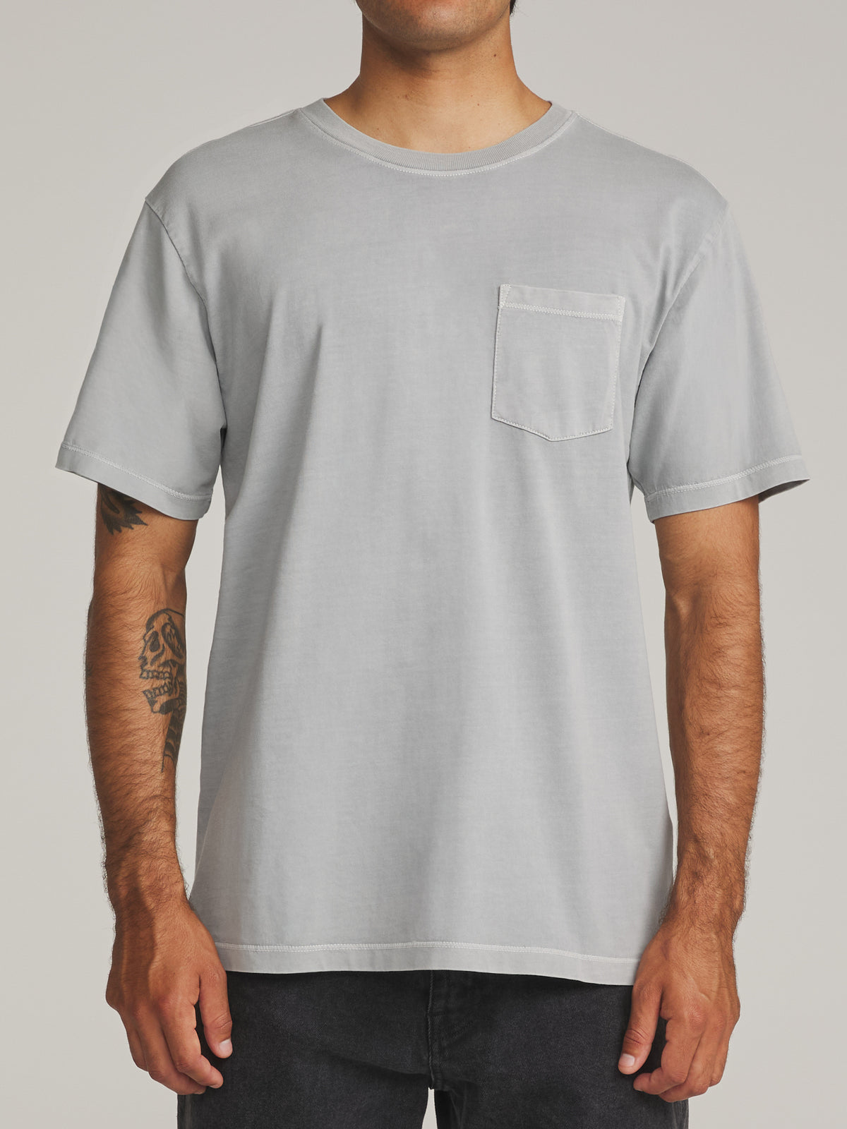 #color_gray-blue-vintage-wash