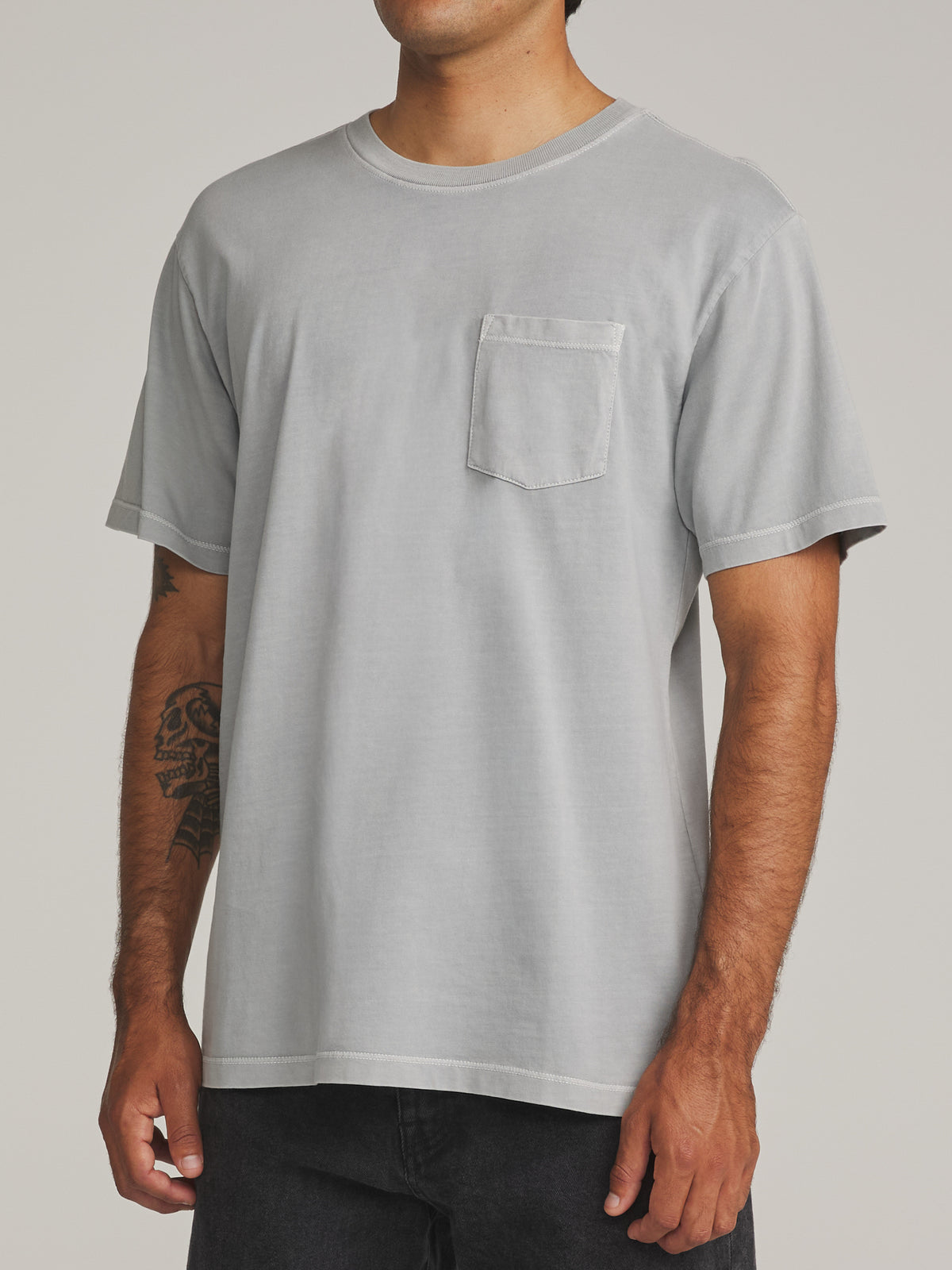 #color_gray-blue-vintage-wash