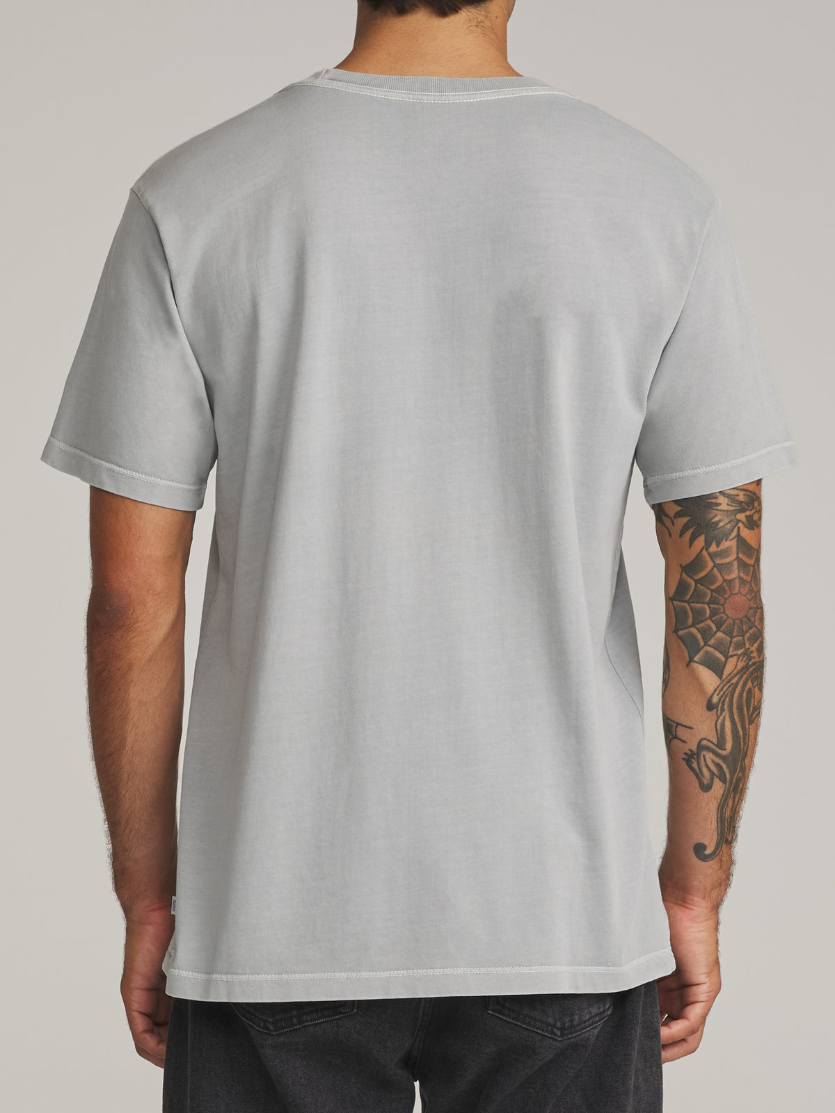 #color_gray-blue-vintage-wash