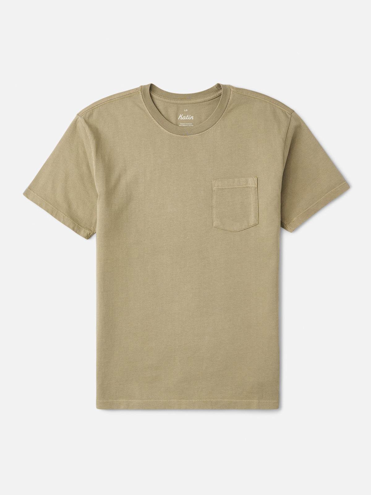 #color_olive vintage wash