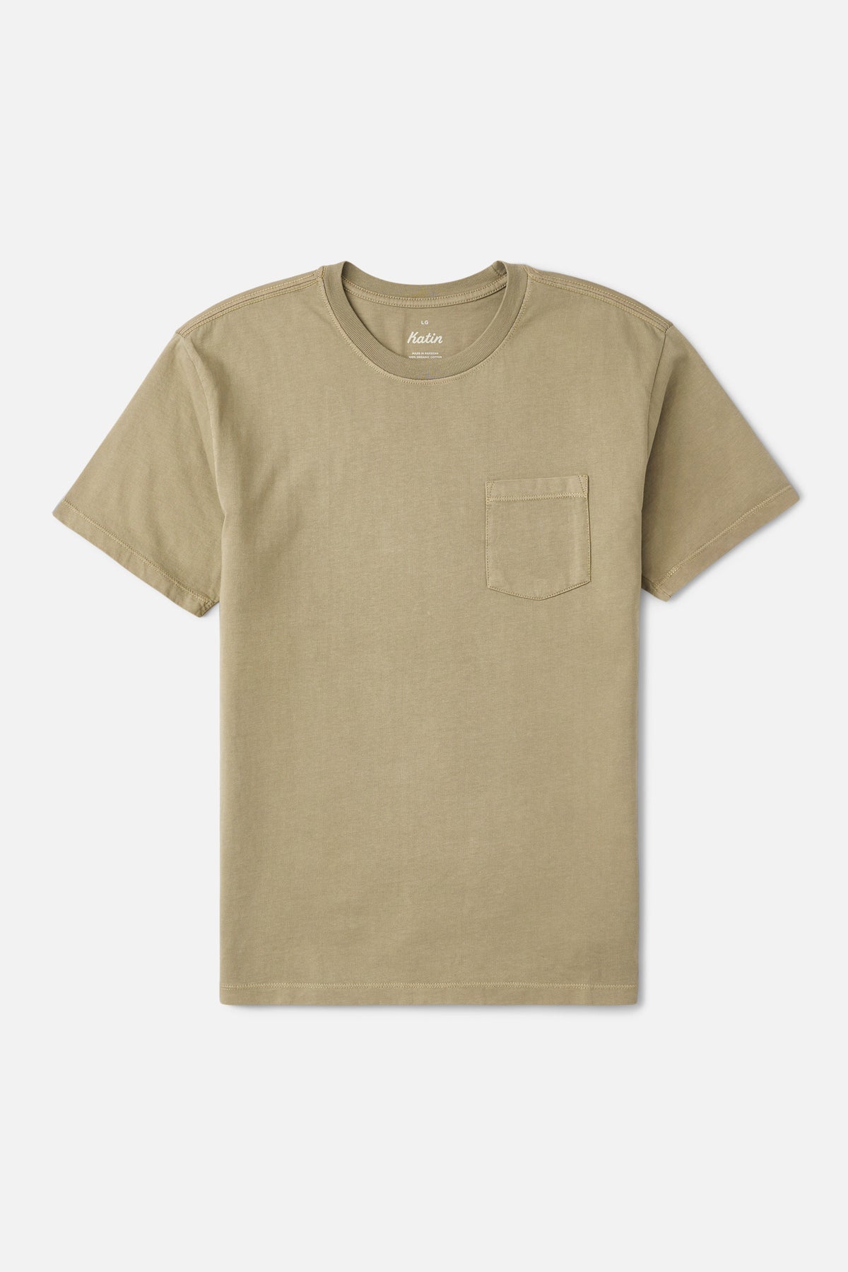 #color_olive-vintage-wash