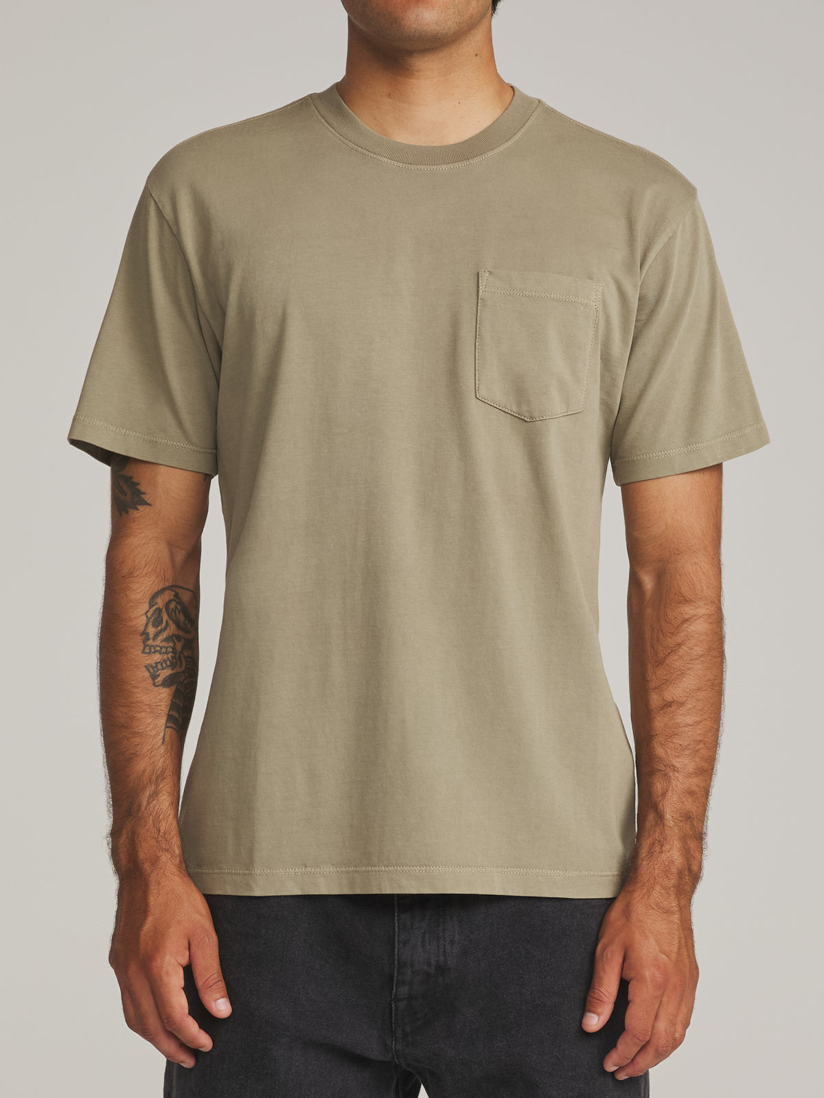 #color_olive-vintage-wash