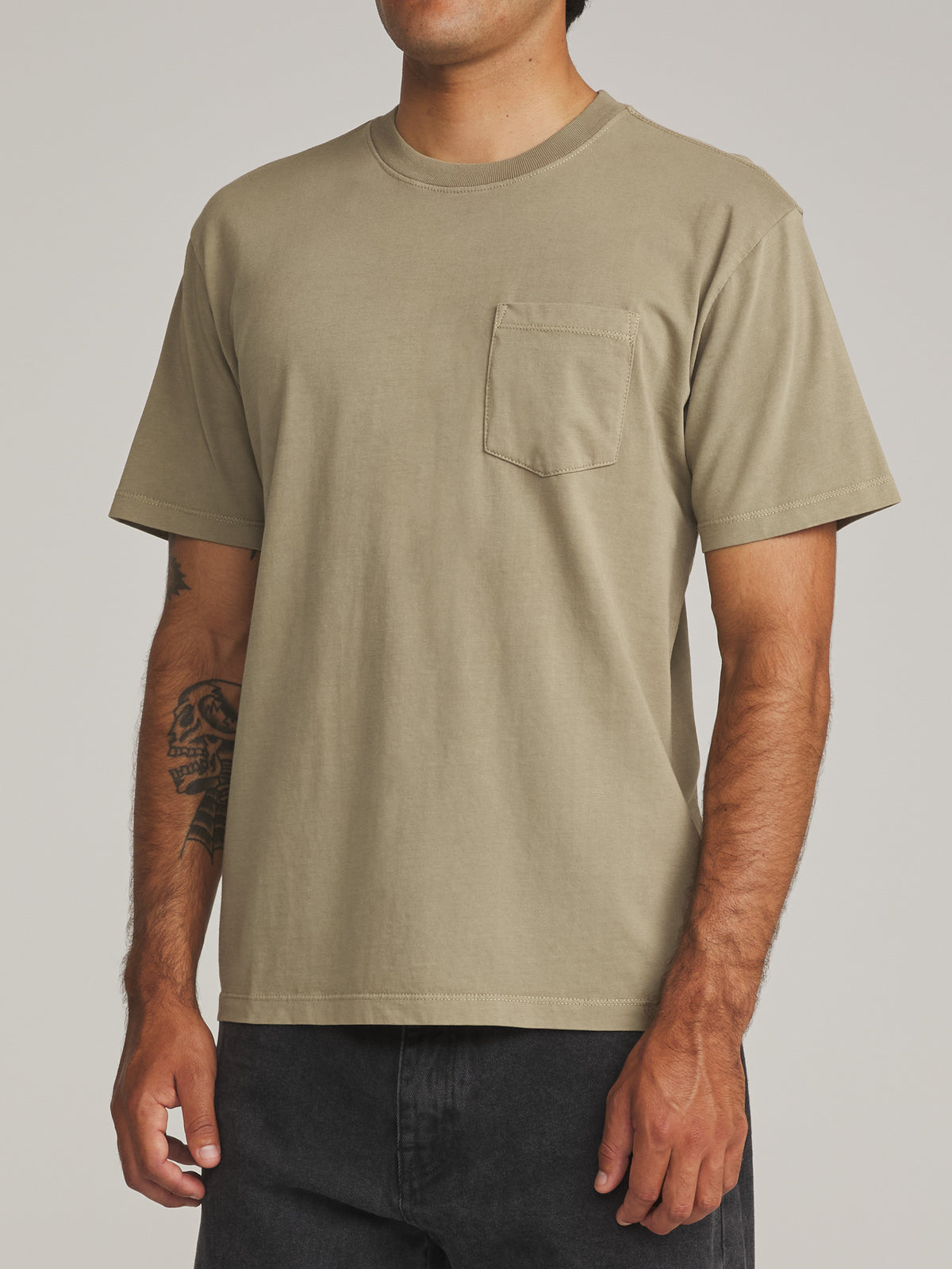 #color_olive-vintage-wash