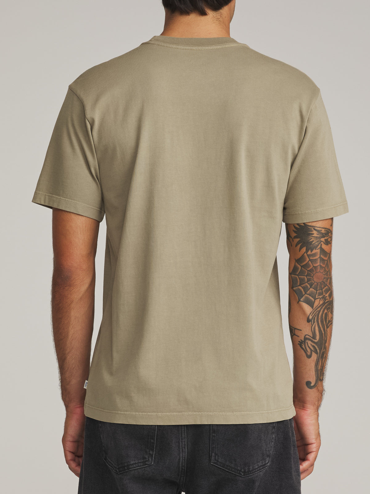 #color_olive-vintage-wash