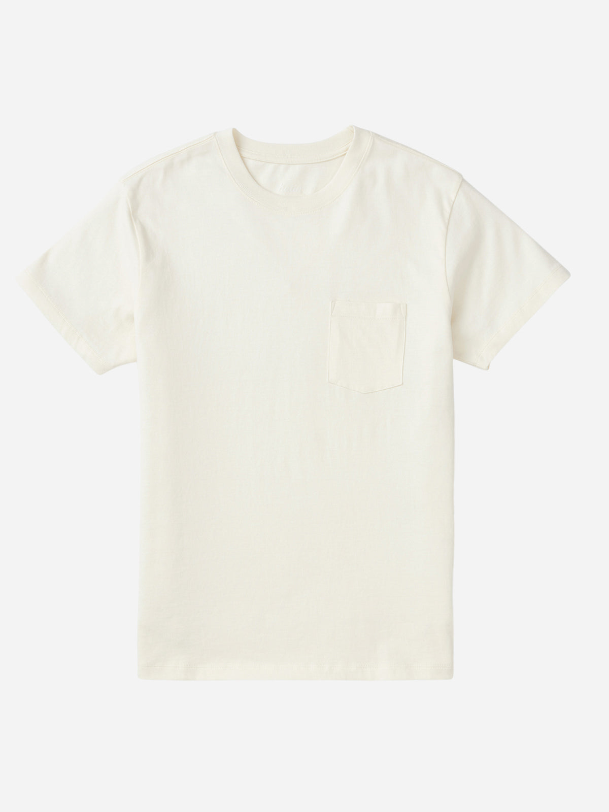 #color_vintage white