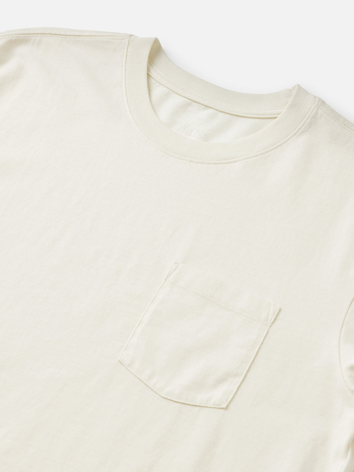 #color_vintage white