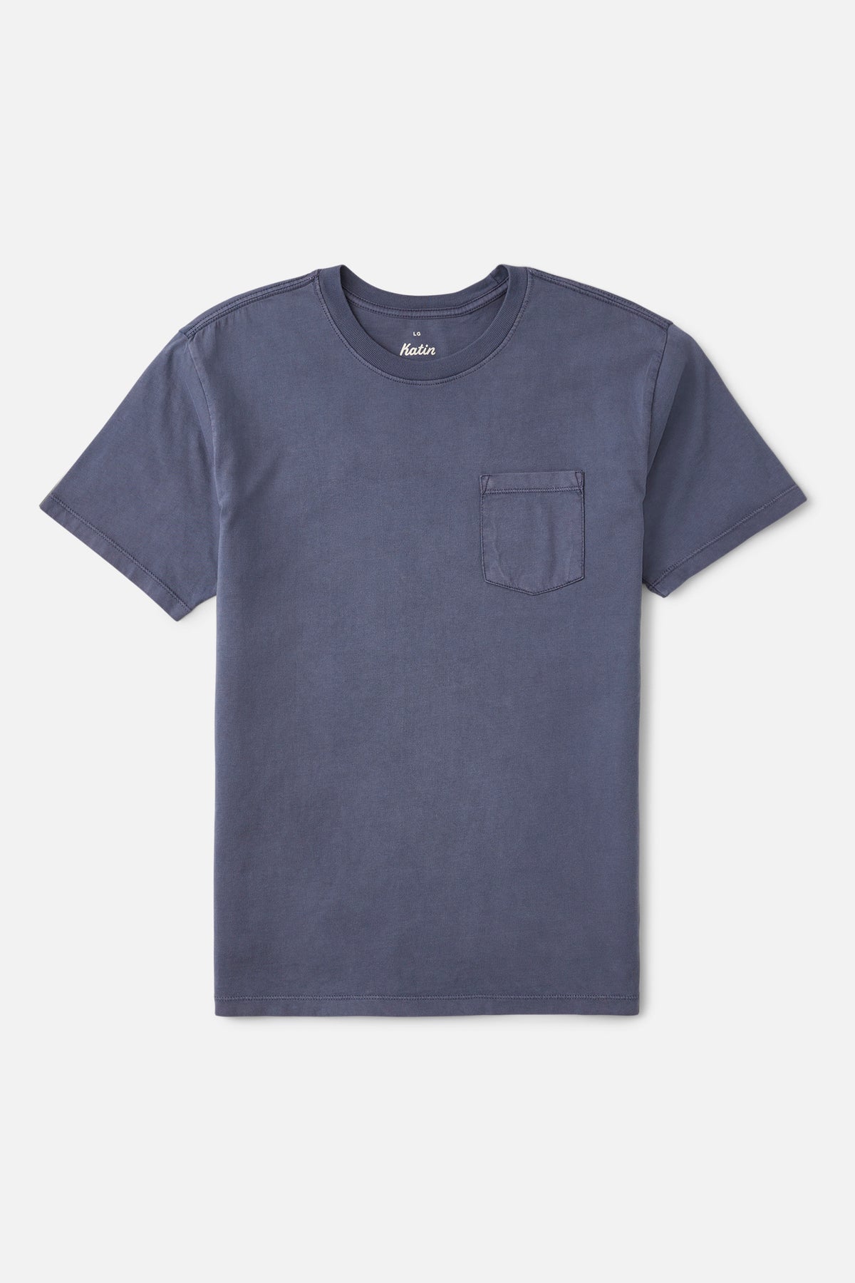 #color_washed-blue-vintage-wash