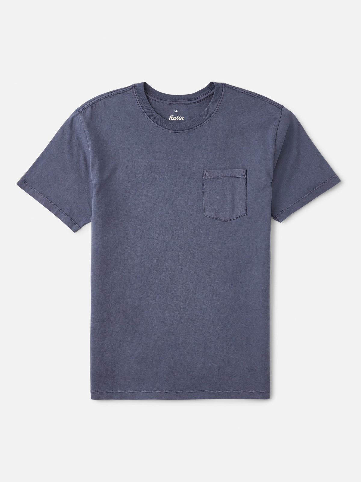 #color_washed blue vintage wash