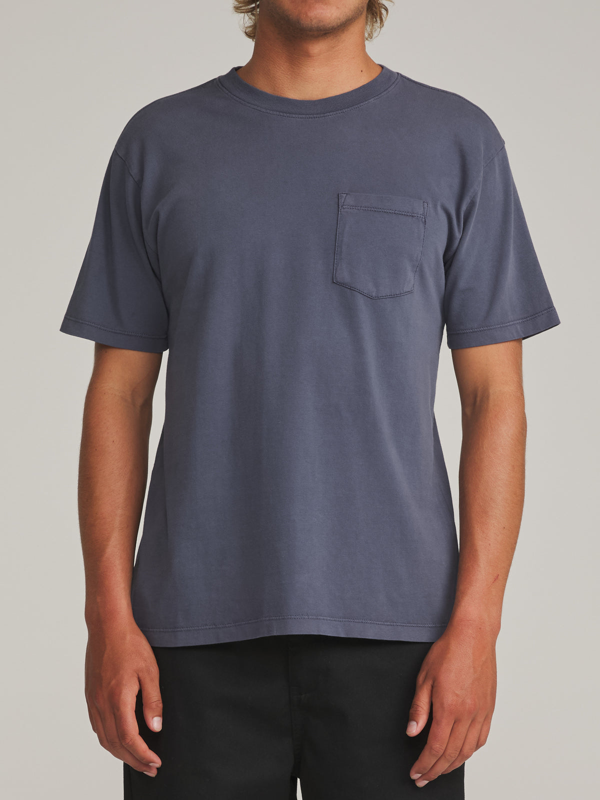 #color_washed-blue-vintage-wash