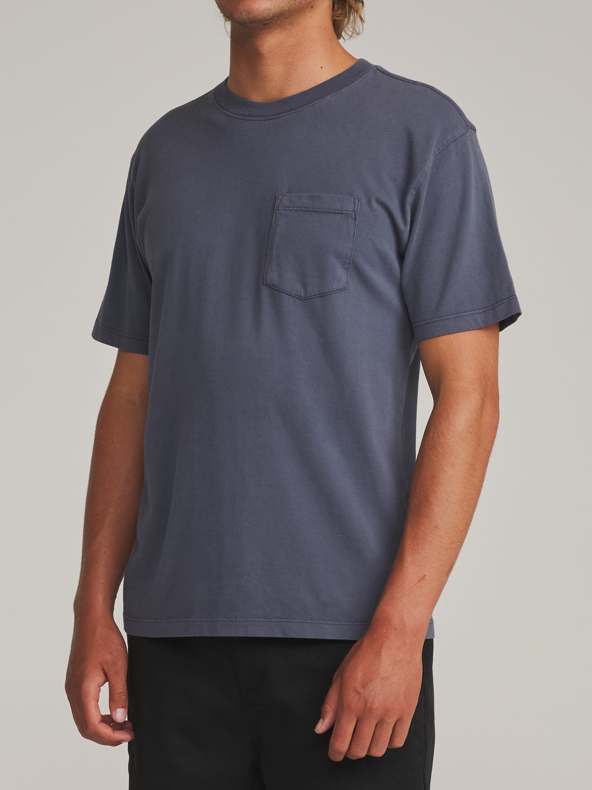 #color_washed-blue-vintage-wash
