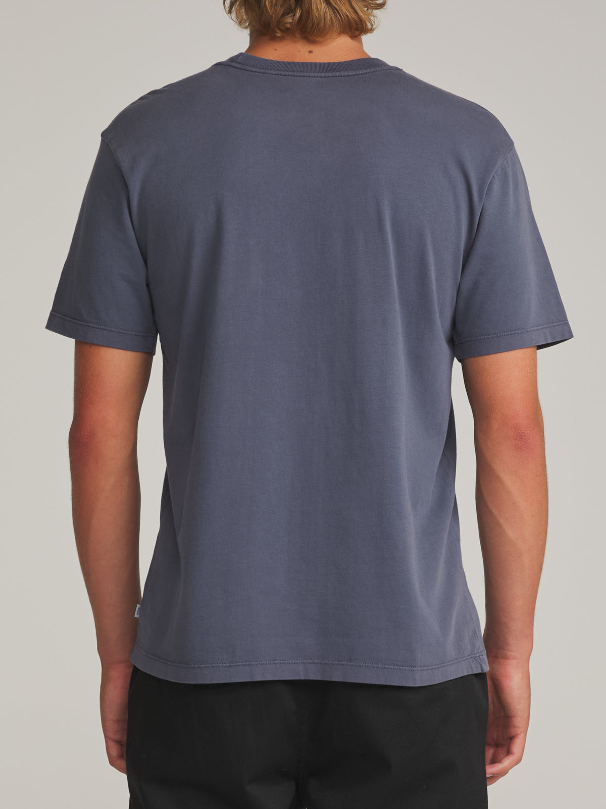 #color_washed-blue-vintage-wash