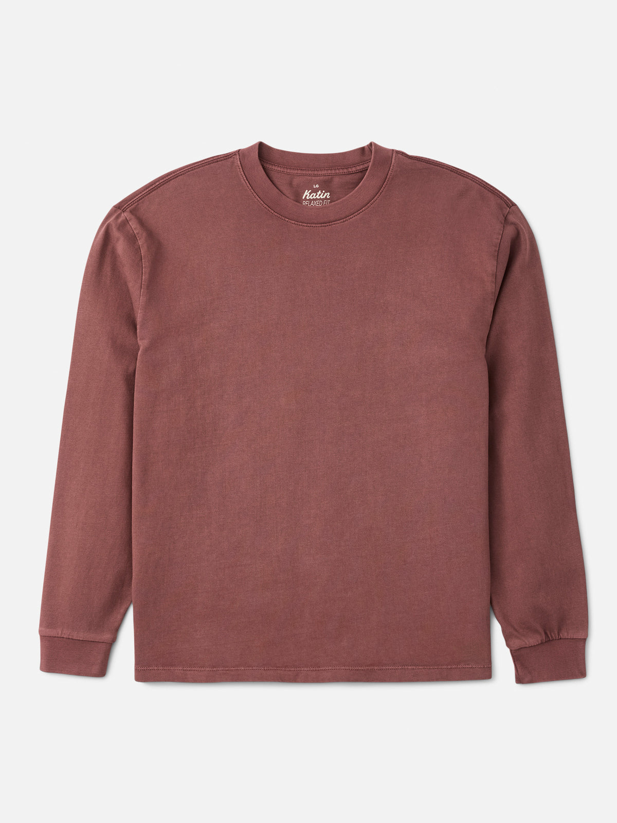 #color_french roast vintage wash