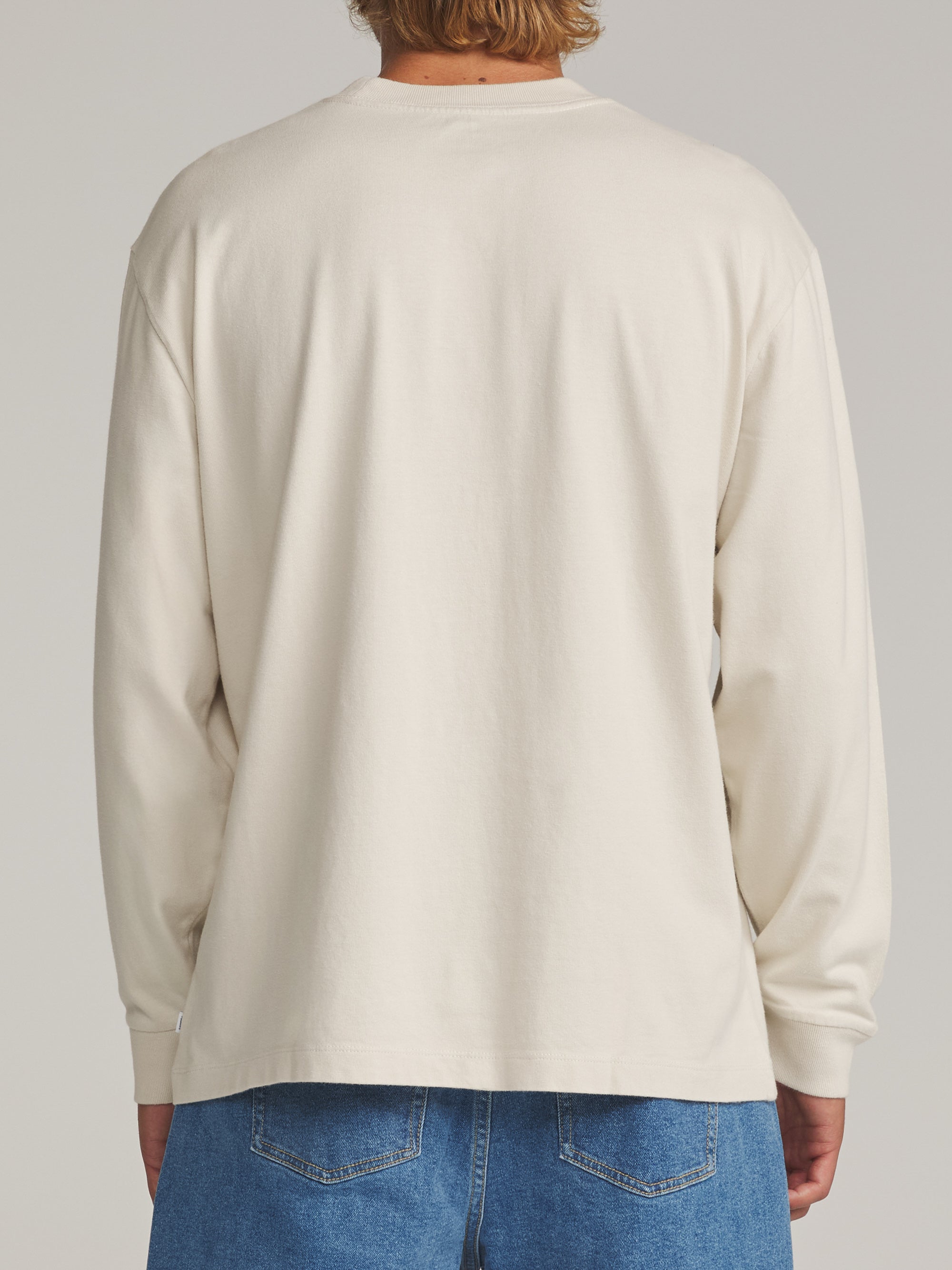 #color_vintage white