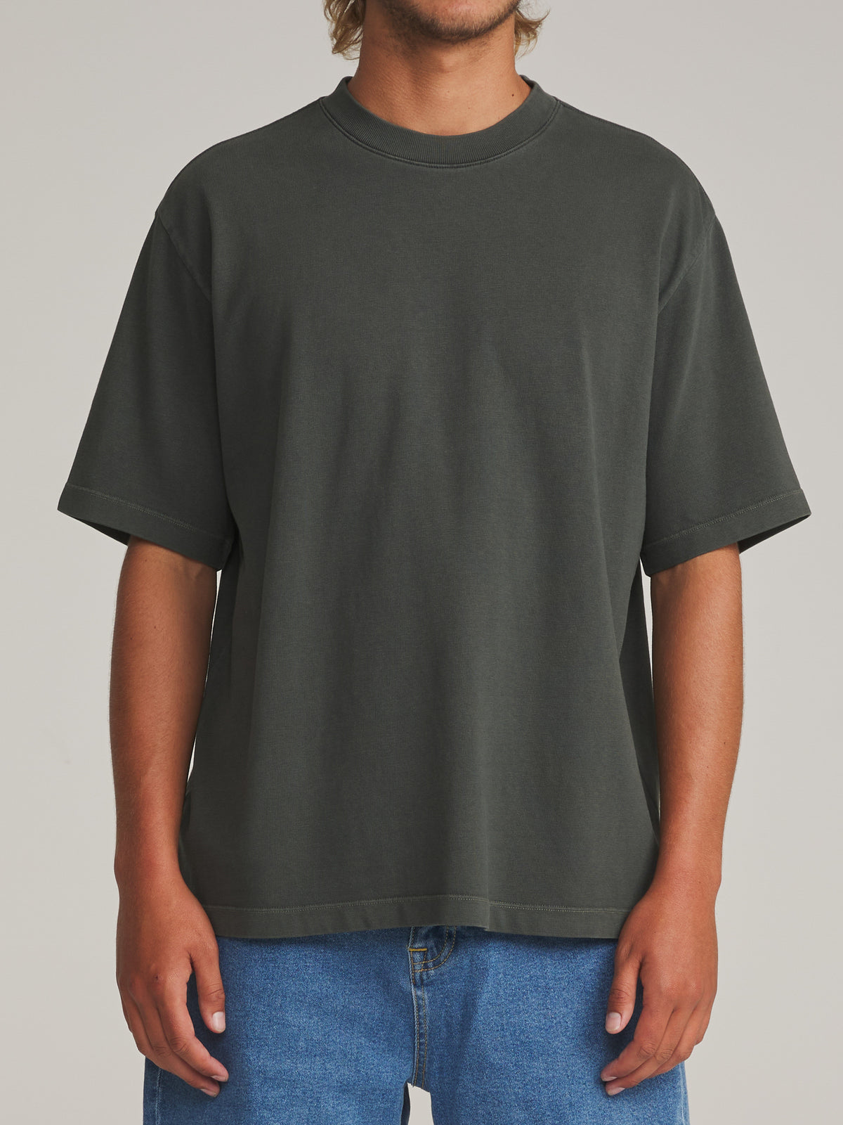 #color_black-vintage-wash