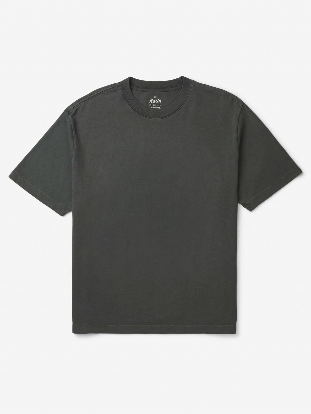 #color_black-vintage-wash