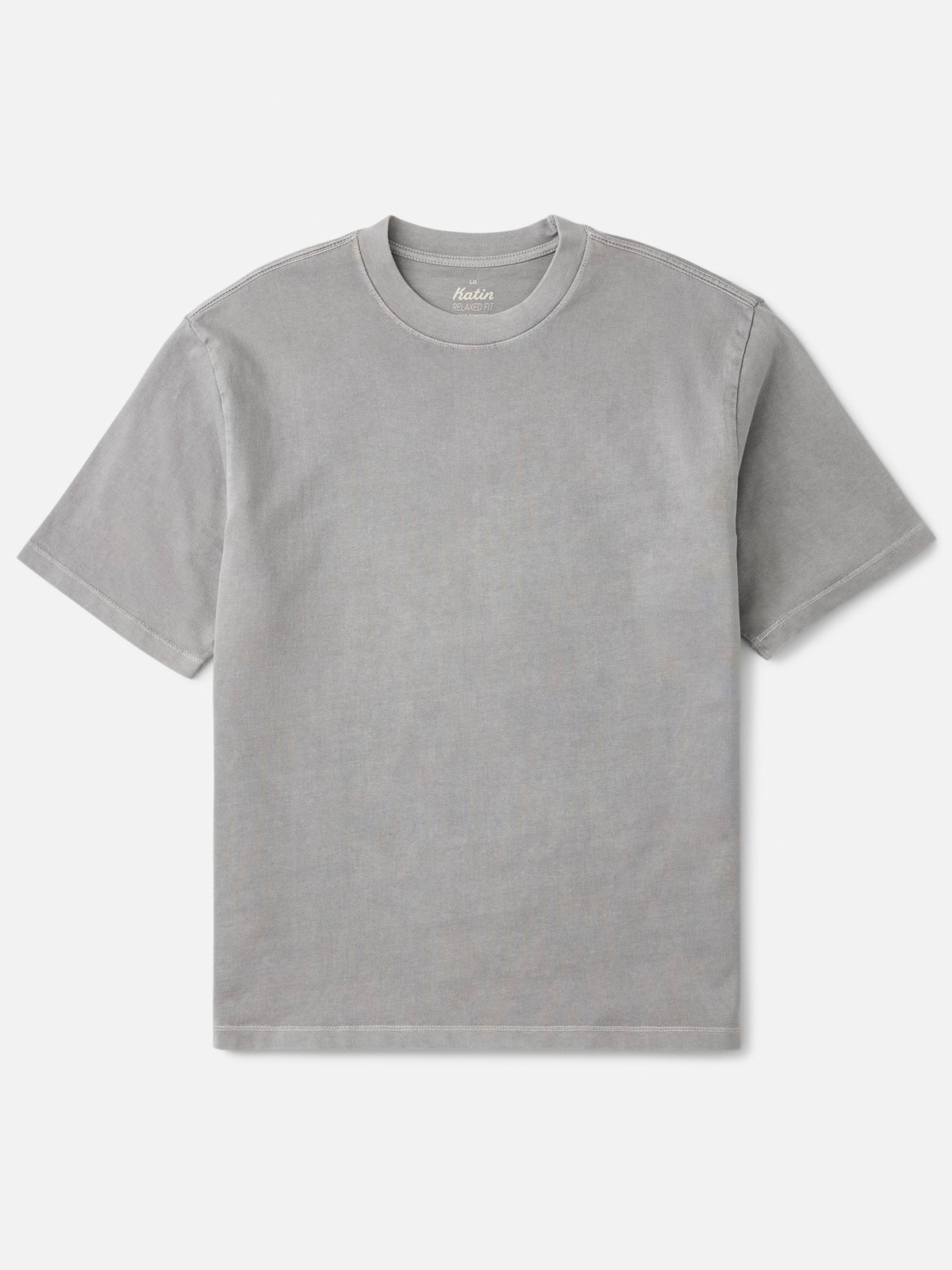 #color_gray-vintage-wash