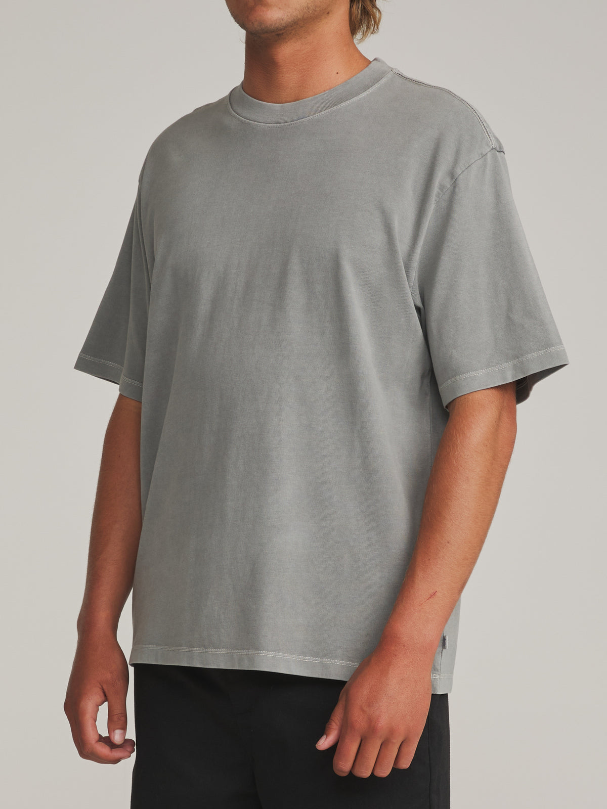#color_gray-vintage-wash