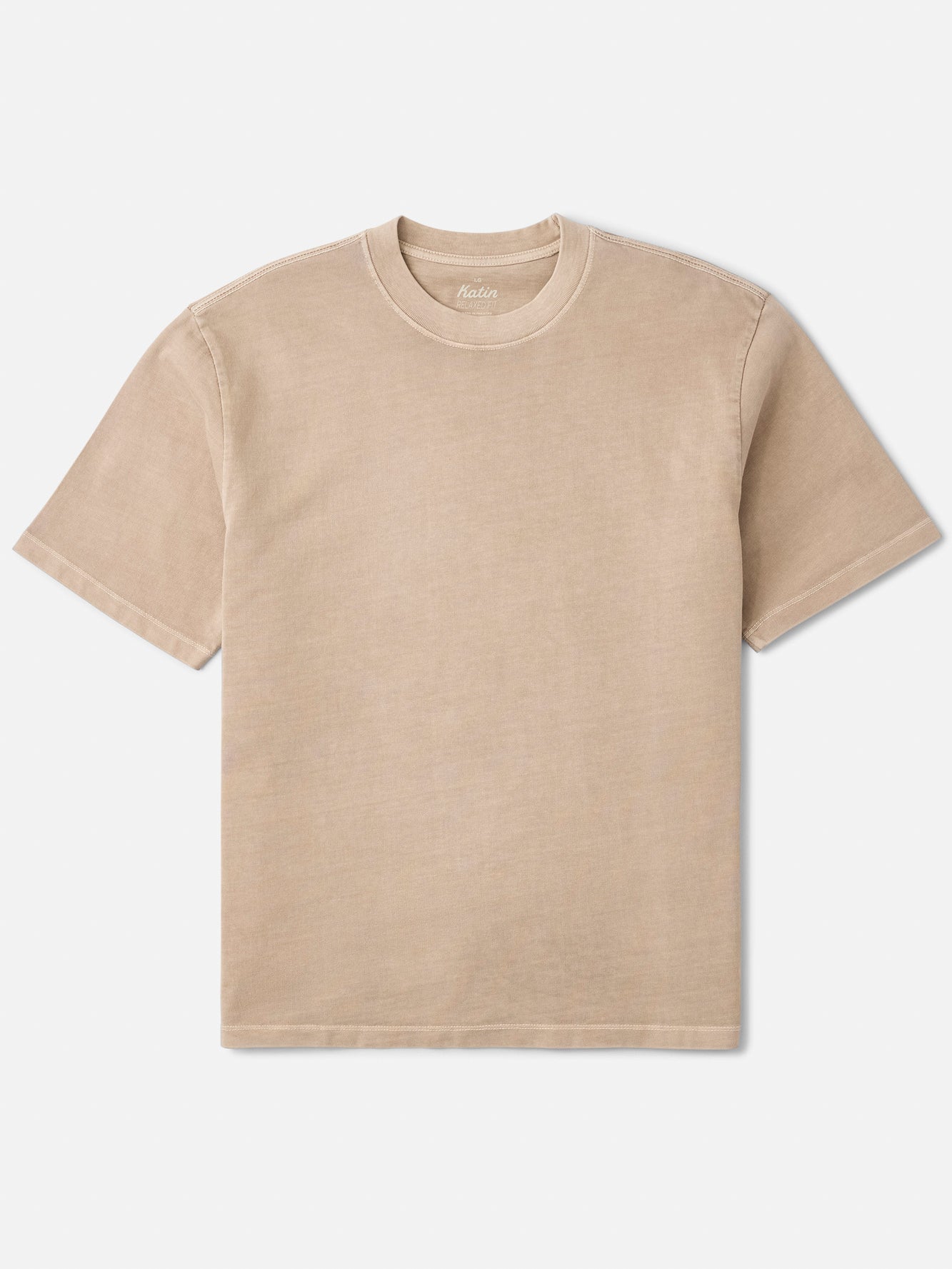#color_taupe vintage wash