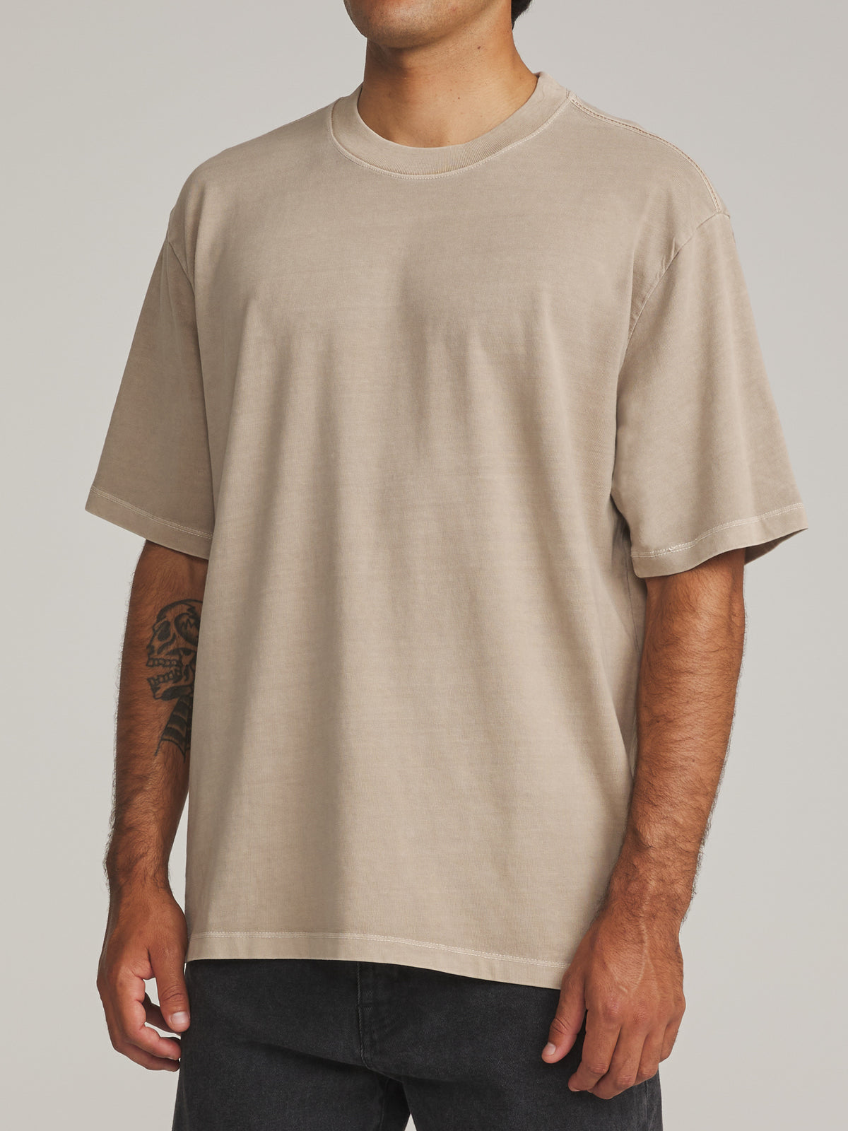 #color_taupe-vintage-wash