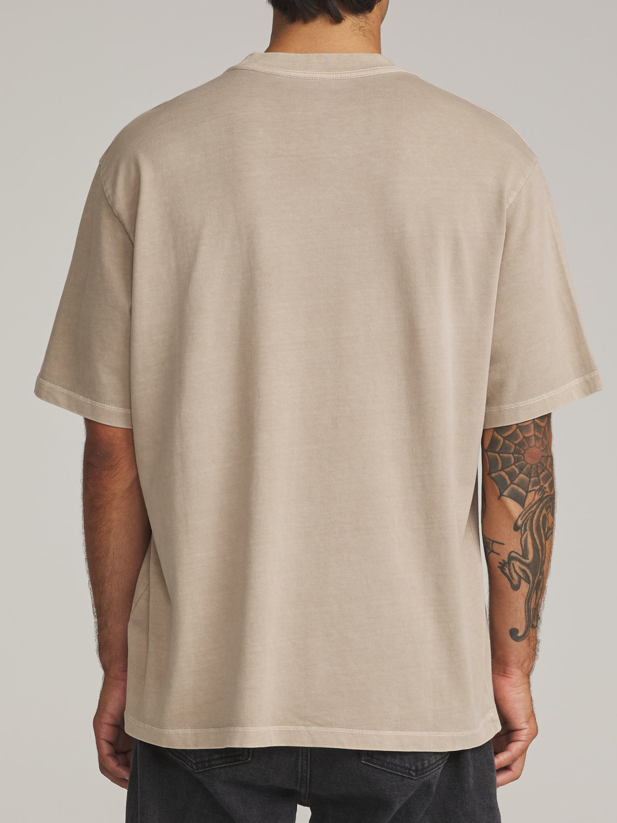 #color_taupe-vintage-wash
