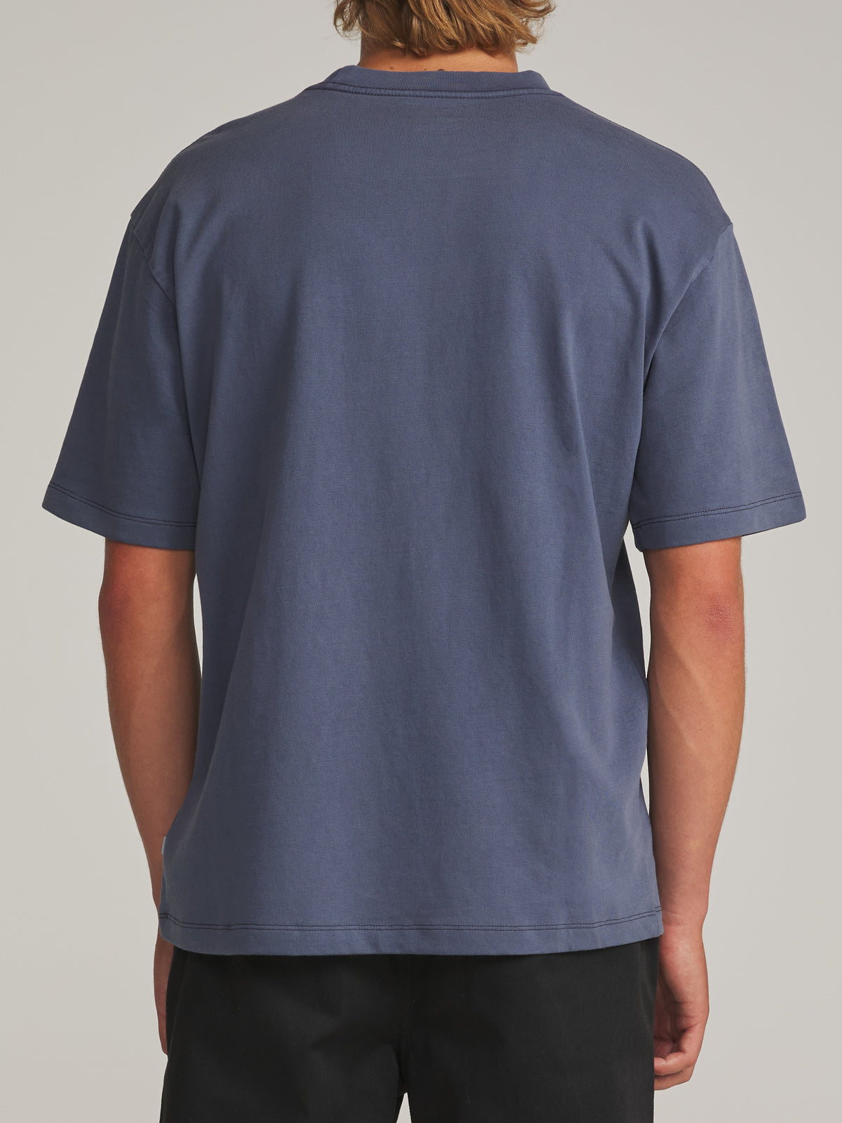 #color_washed-blue-vintage-wash