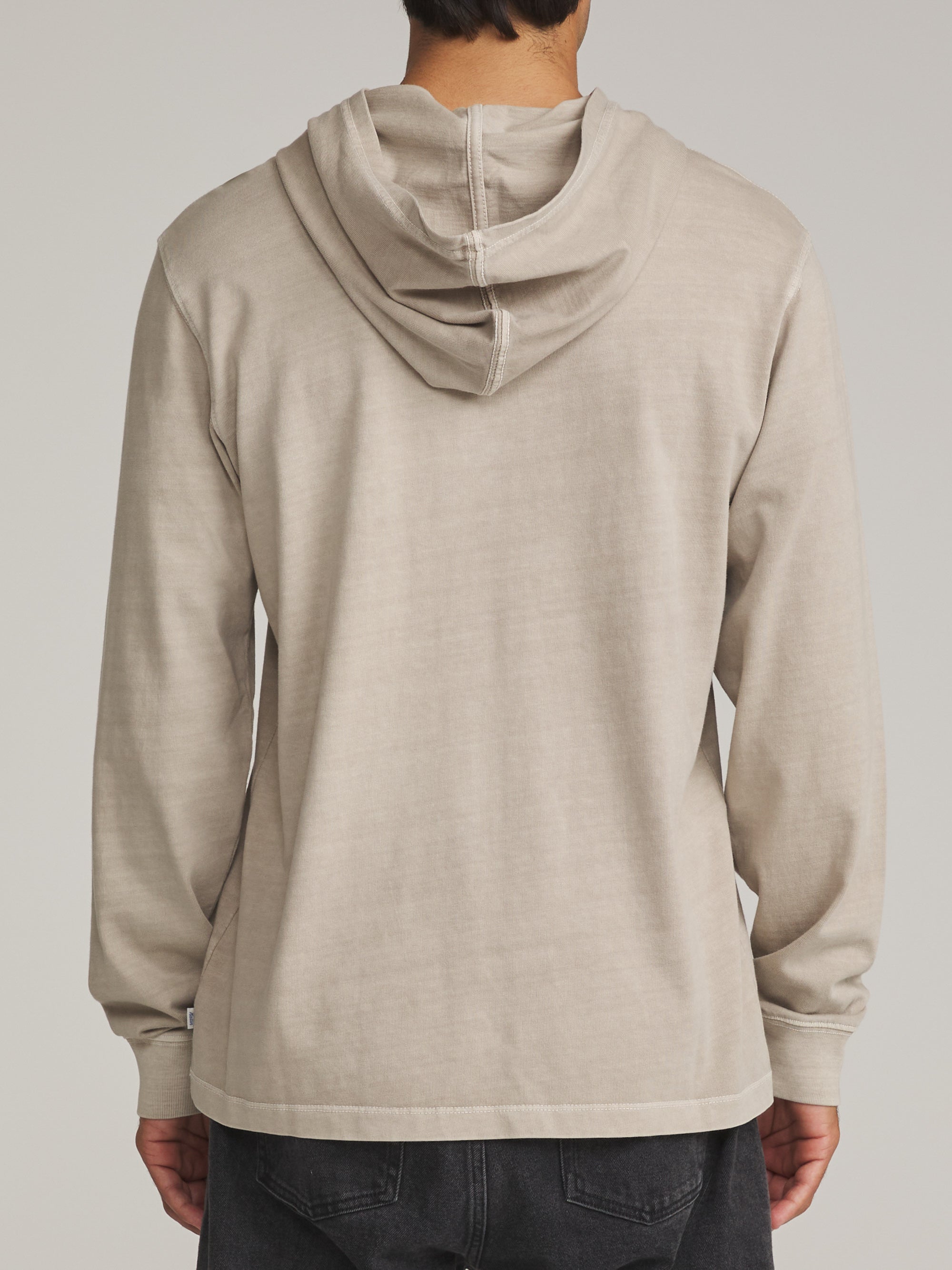 #color_birch vintage wash
