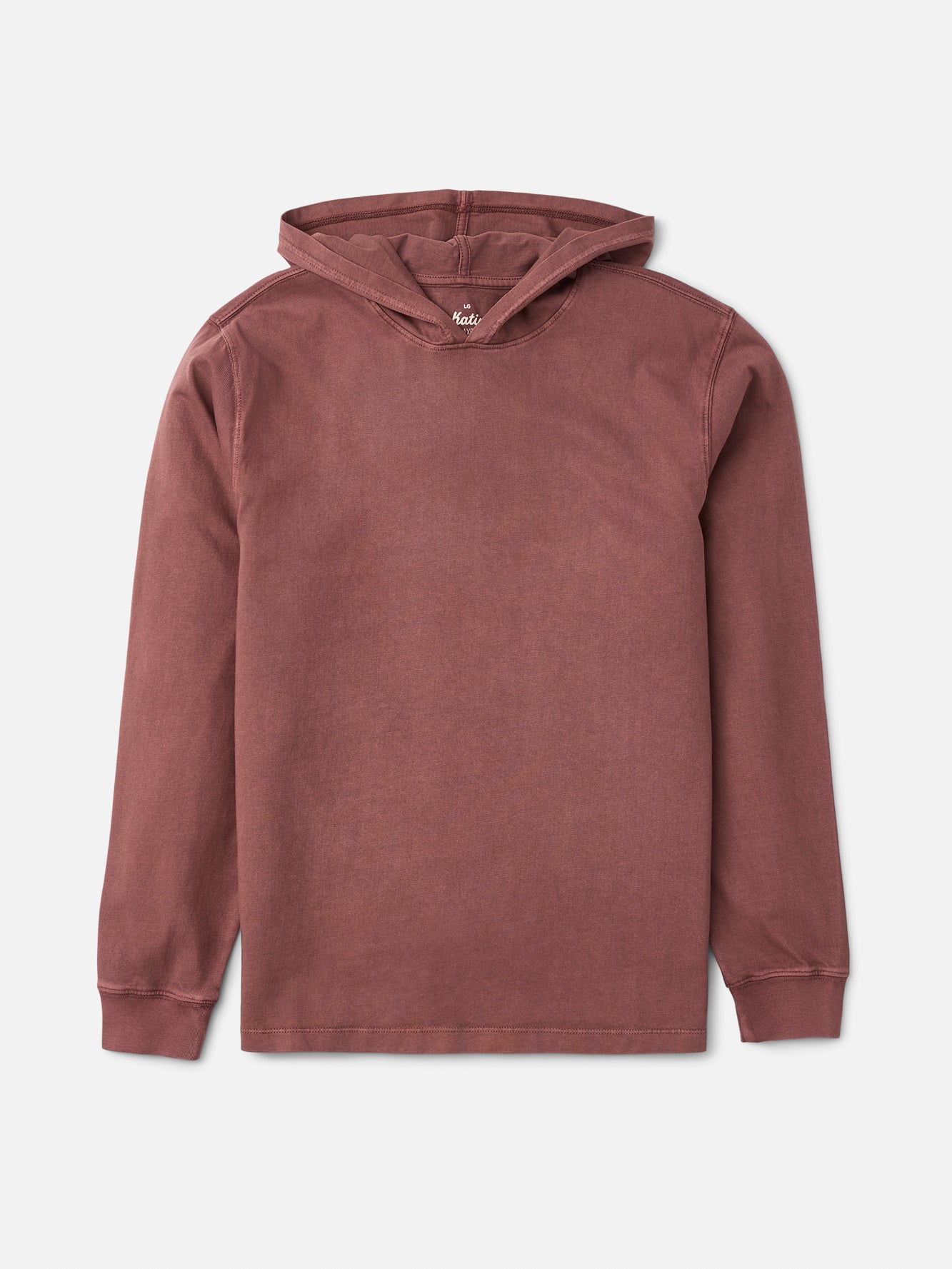 #color_french roast vintage wash