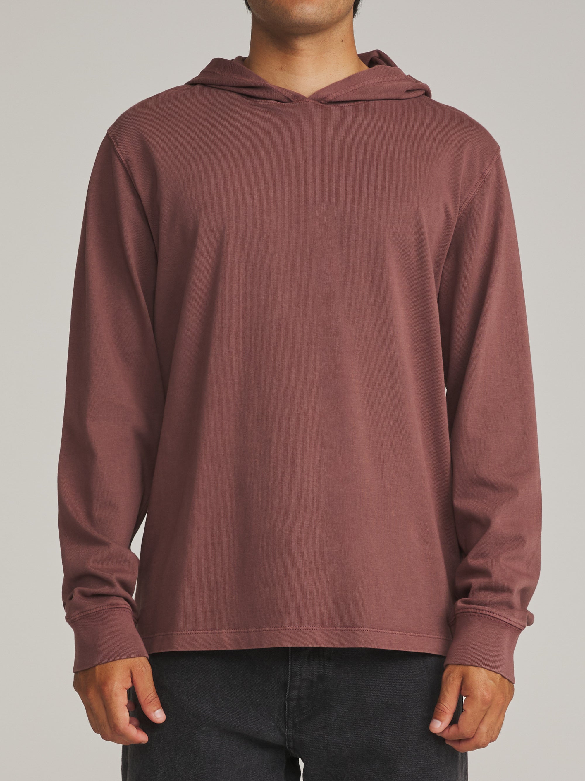 #color_french roast vintage wash
