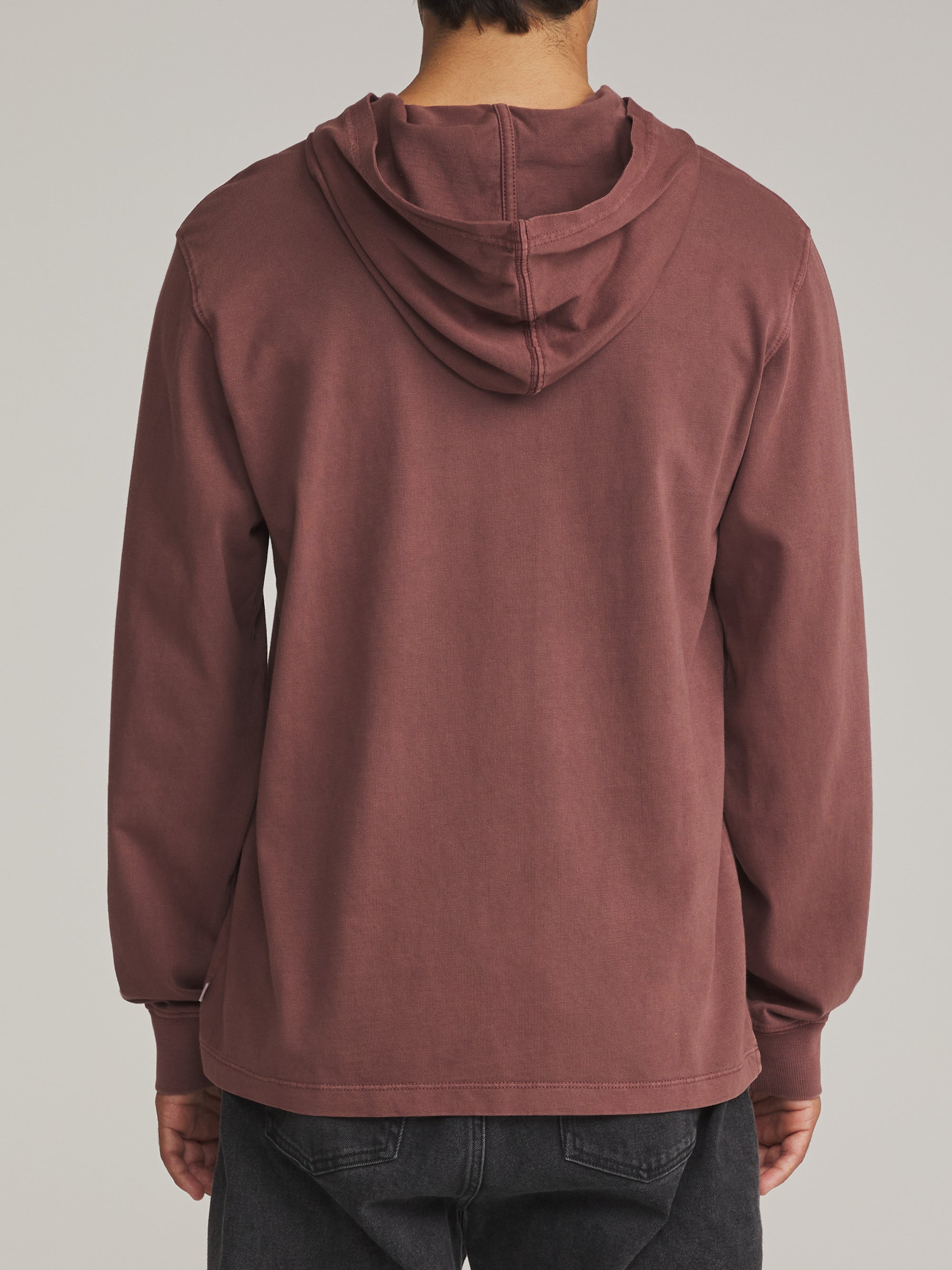 #color_french roast vintage wash