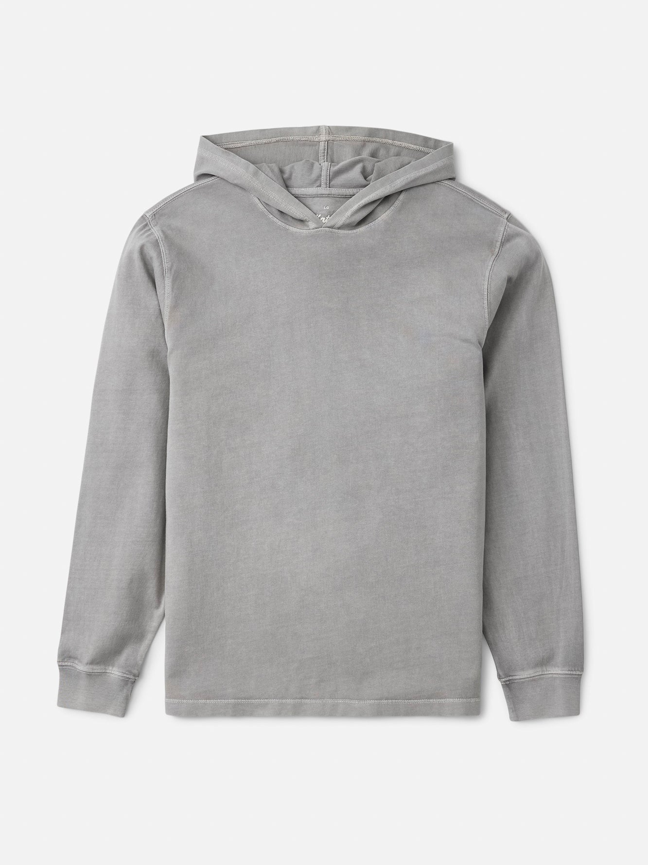 #color_gray vintage wash