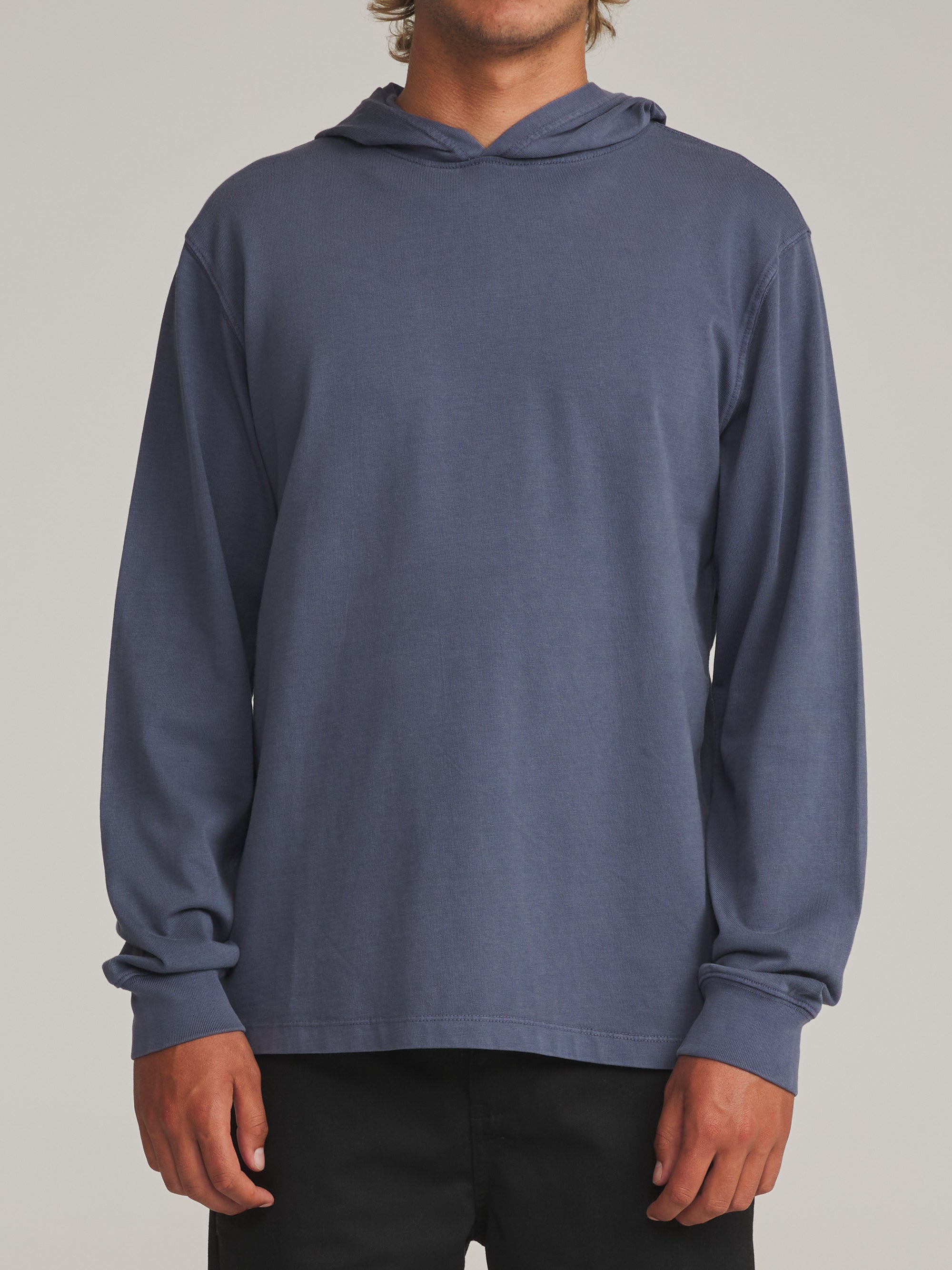 #color_washed blue vintage wash