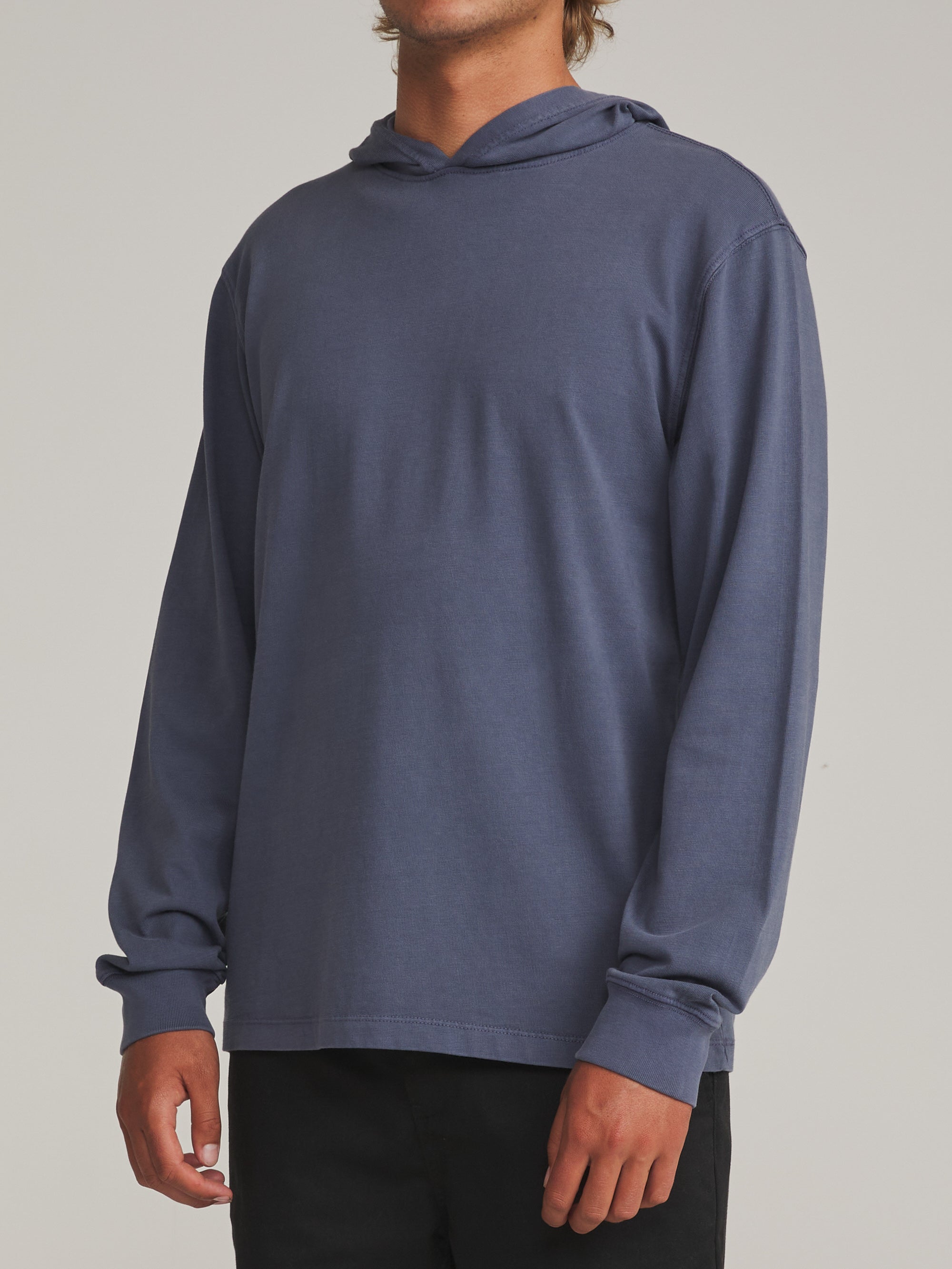 #color_washed blue vintage wash
