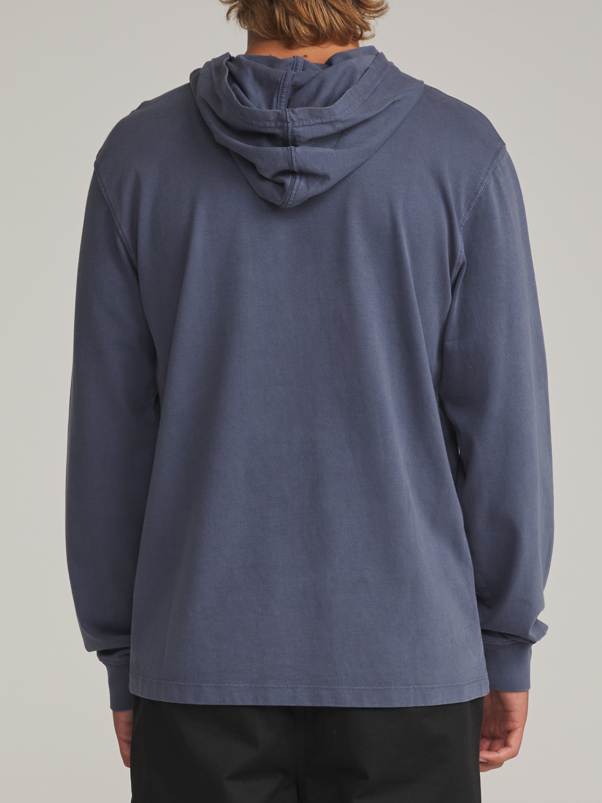 #color_washed blue vintage wash