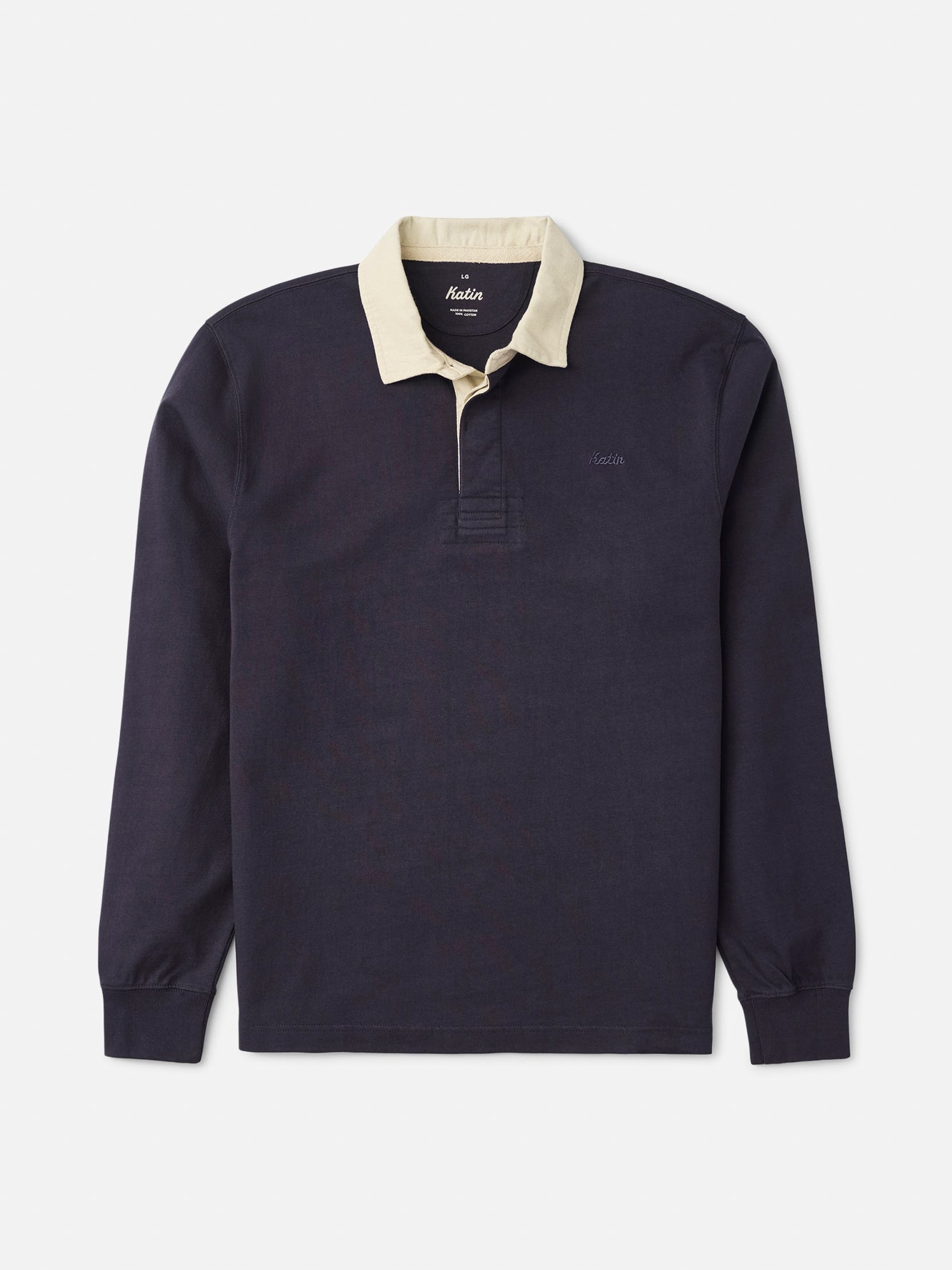 #color_navy vintage wash