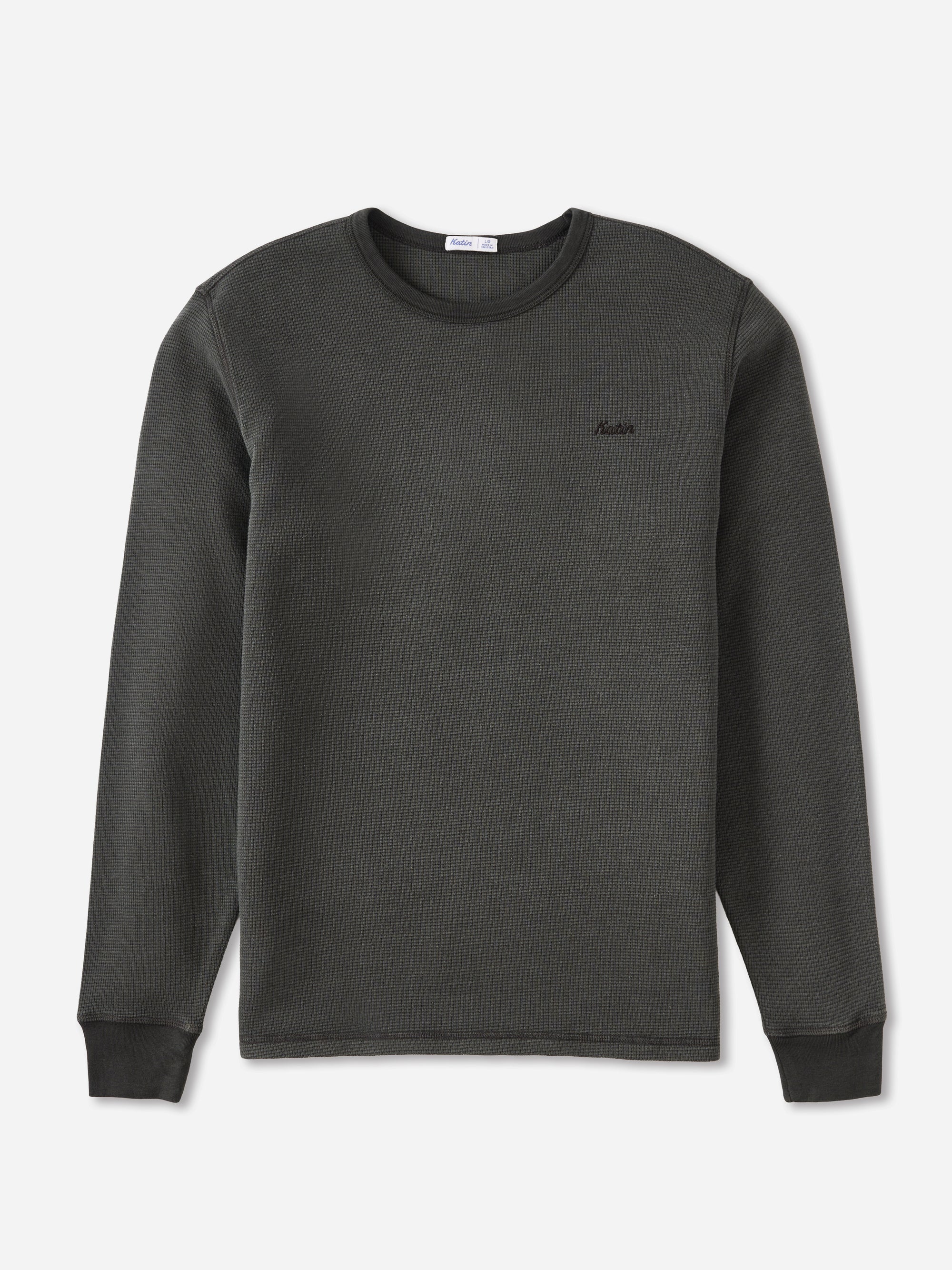 #color_black vintage wash