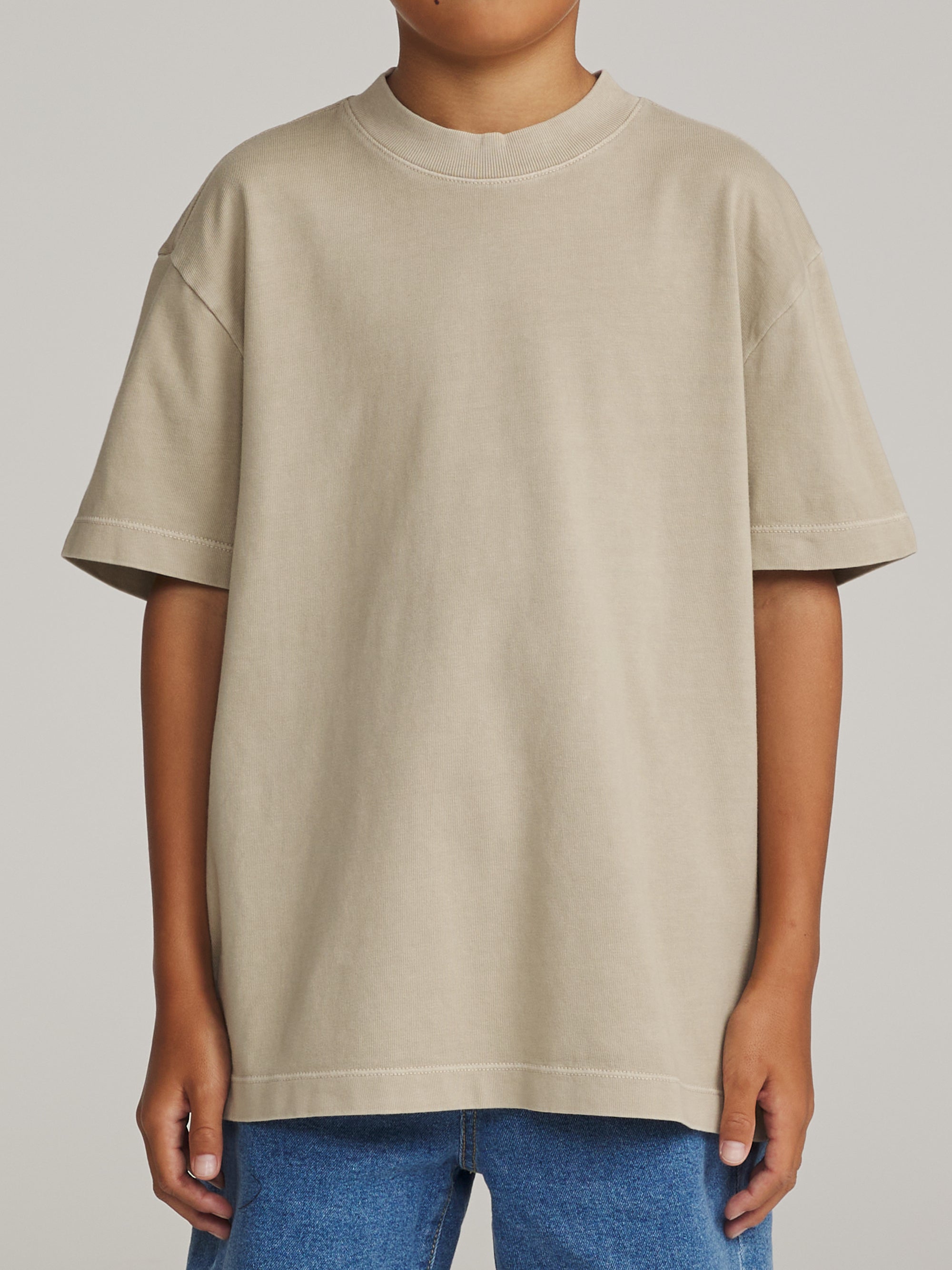 #color_taupe vintage wash