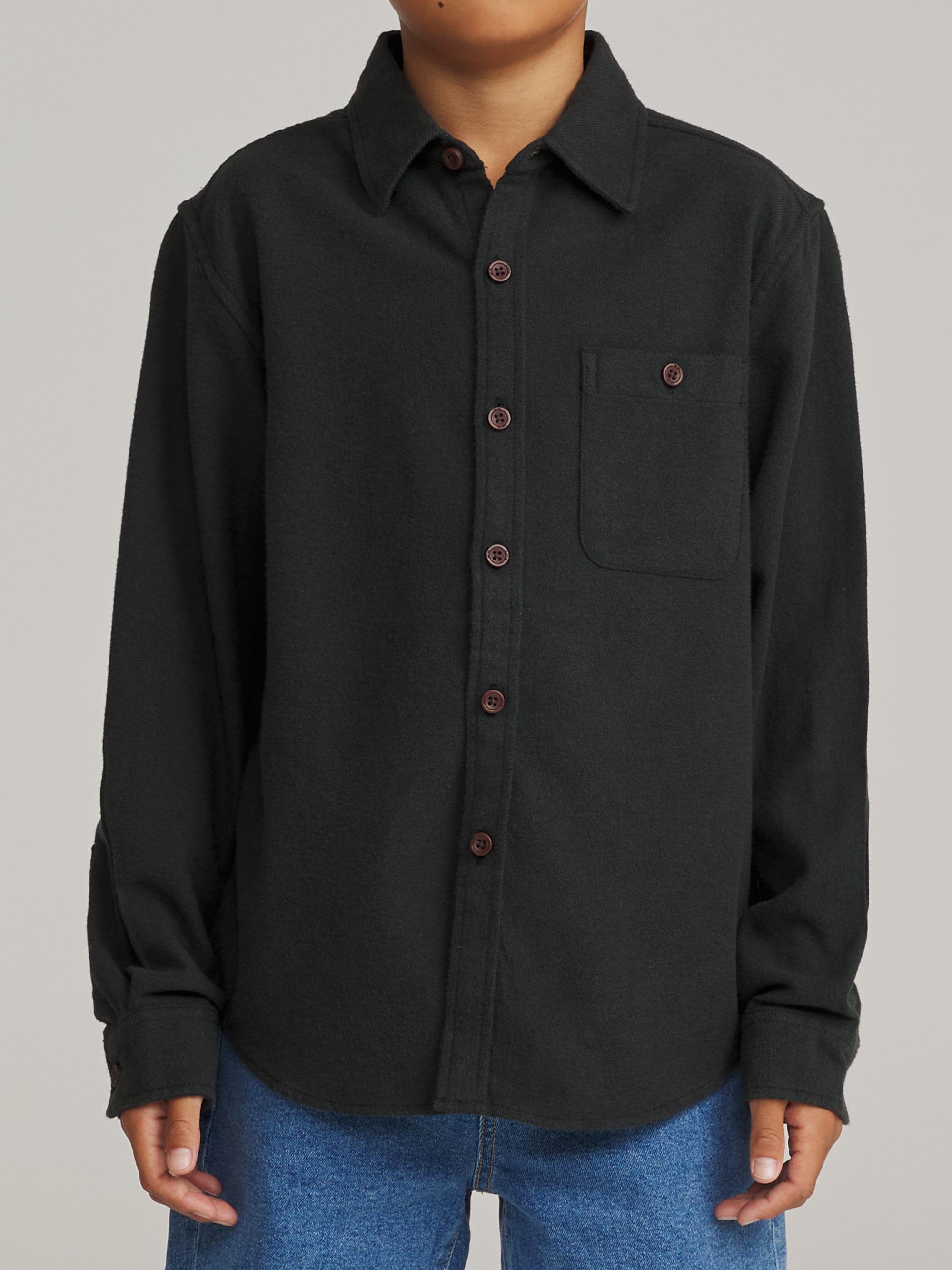 #color_black wash
