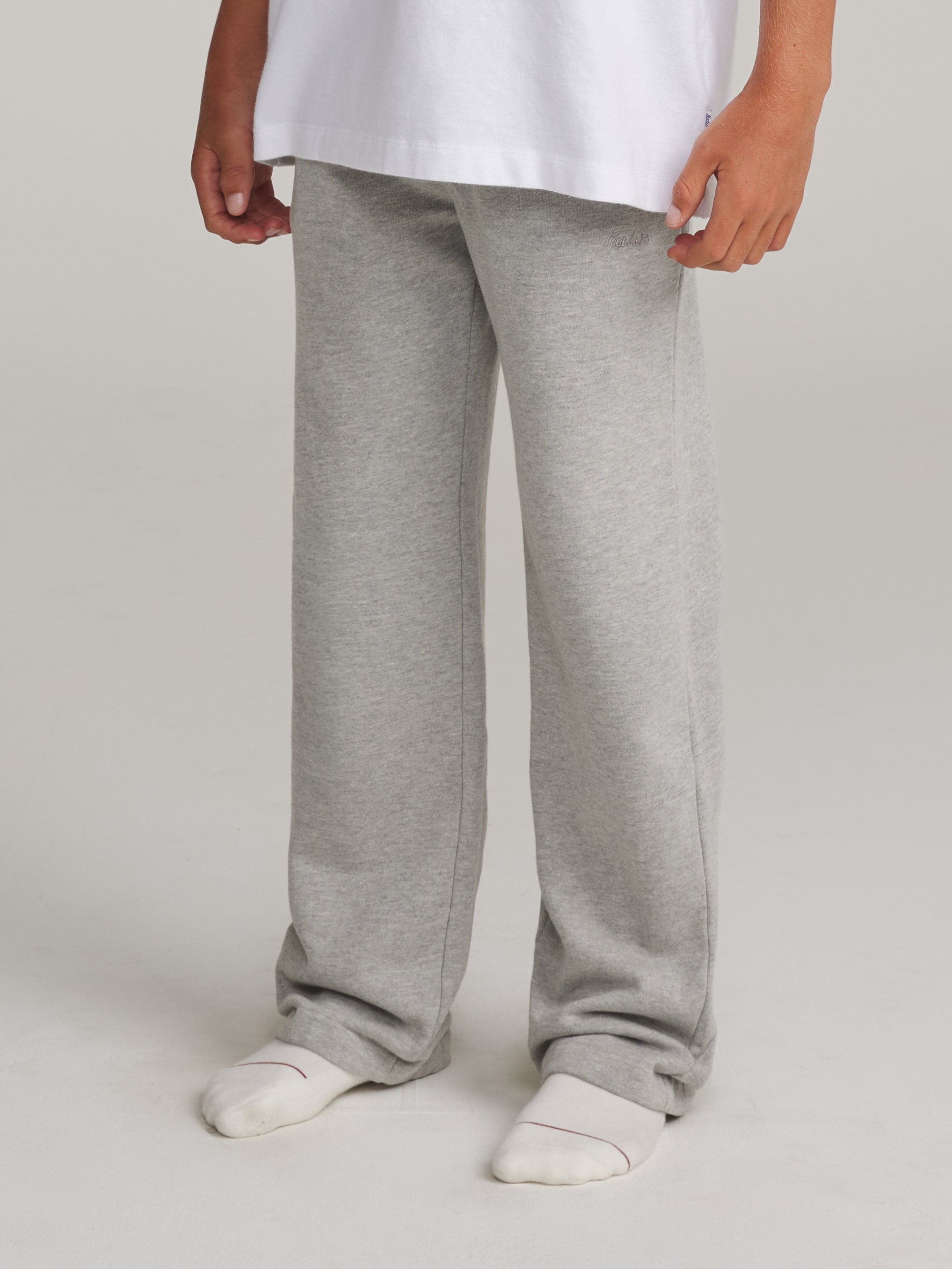 #color_heather gray