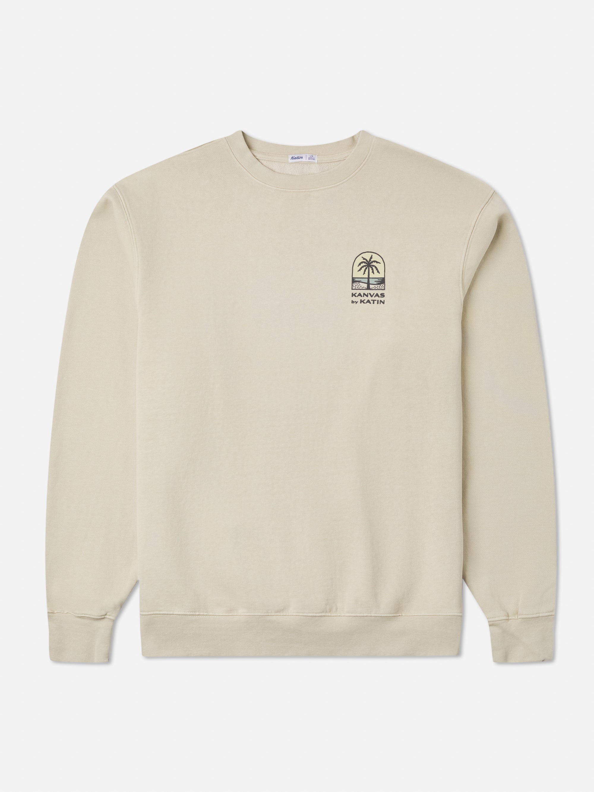#color_pelican vintage wash